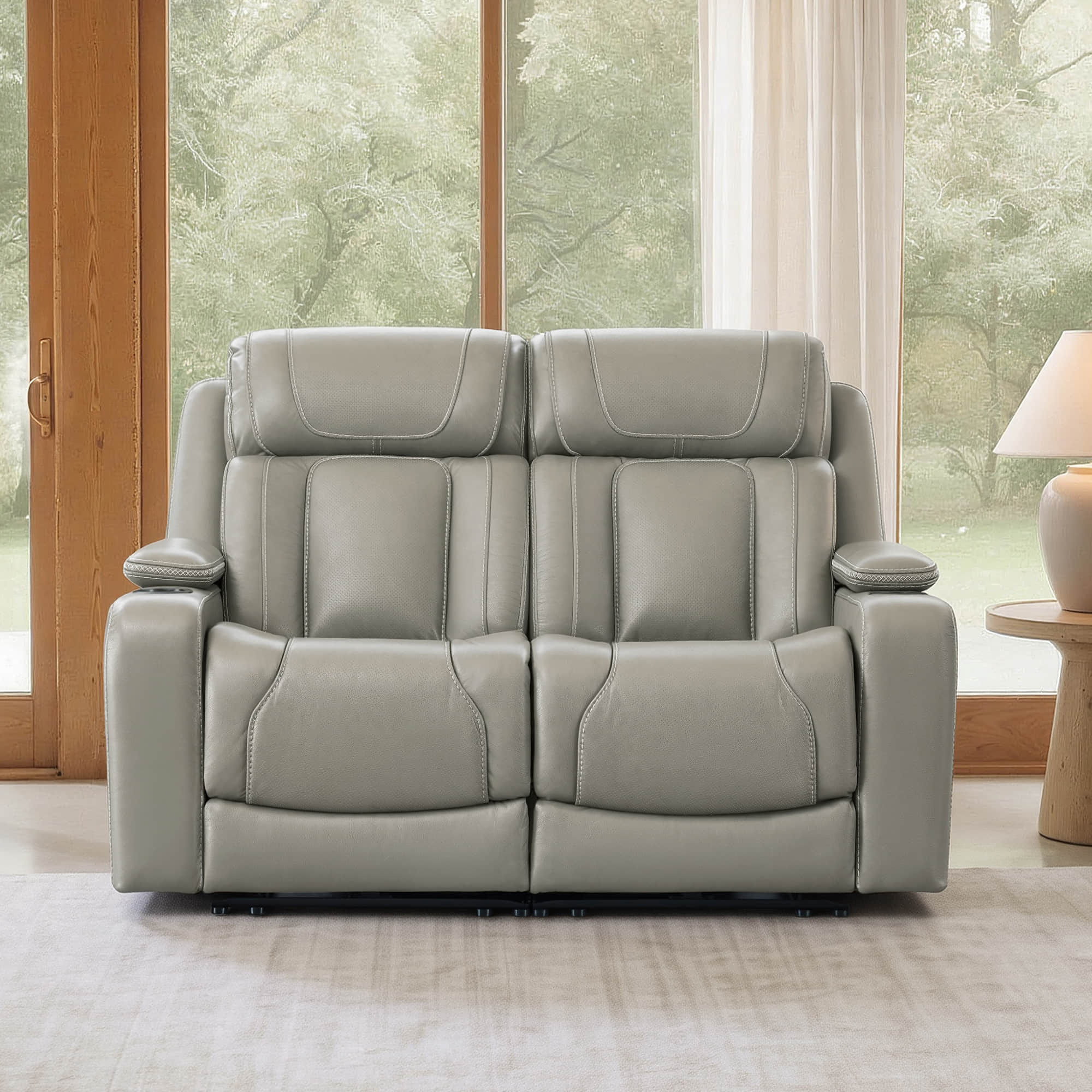 Product image 132