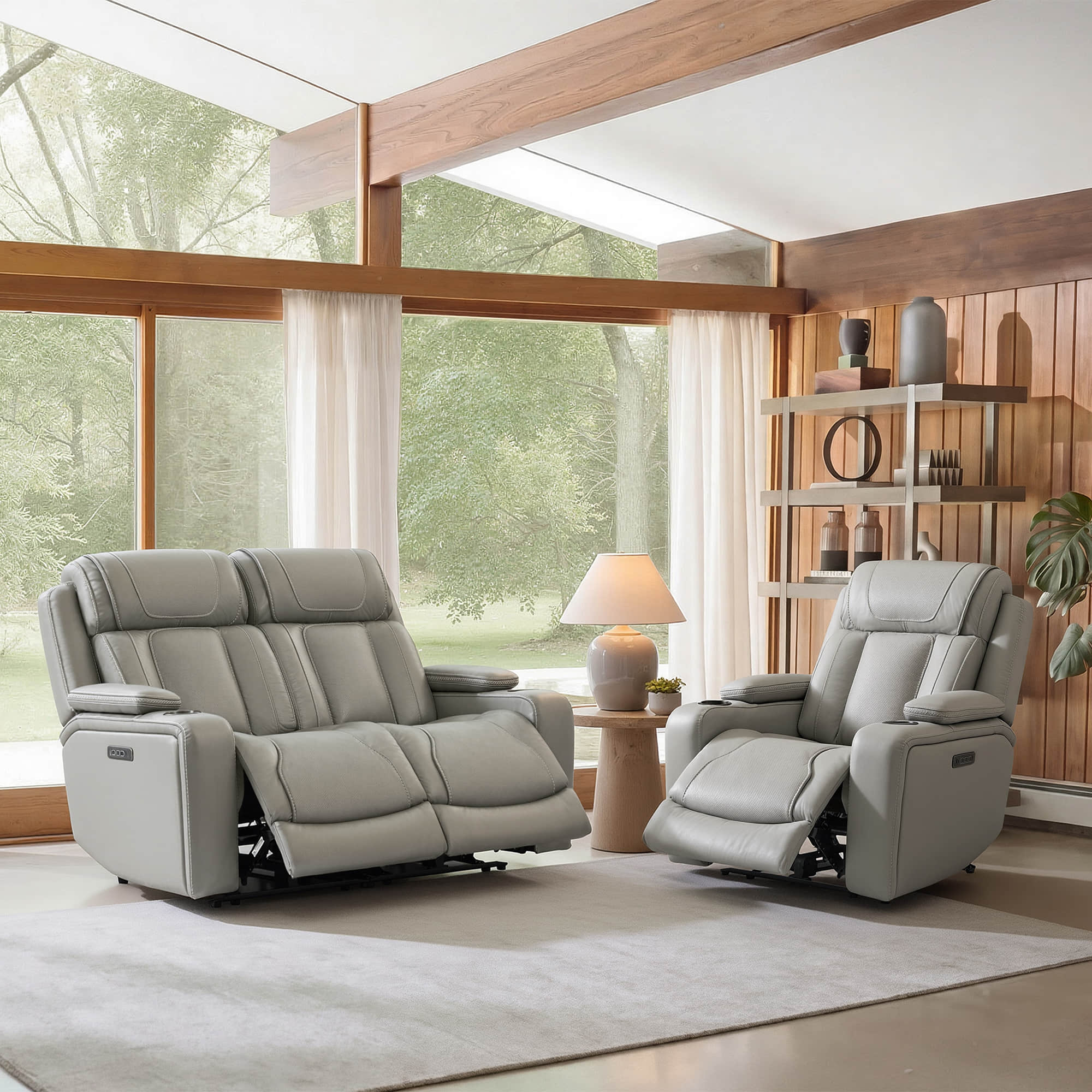 Product image 134