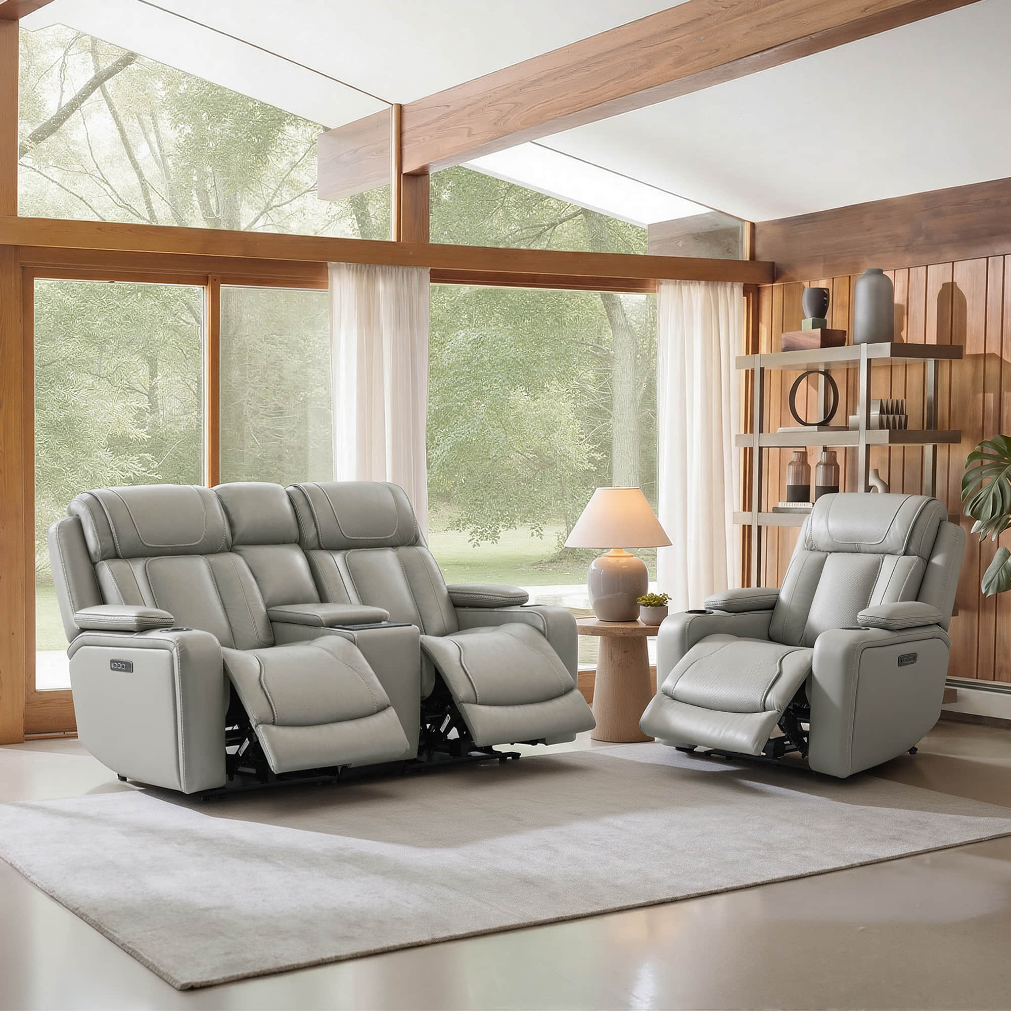 Product image 136