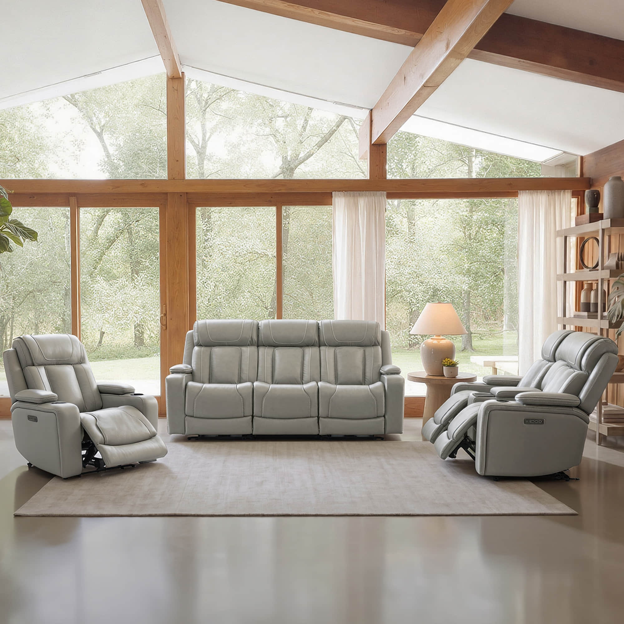 Product image 137