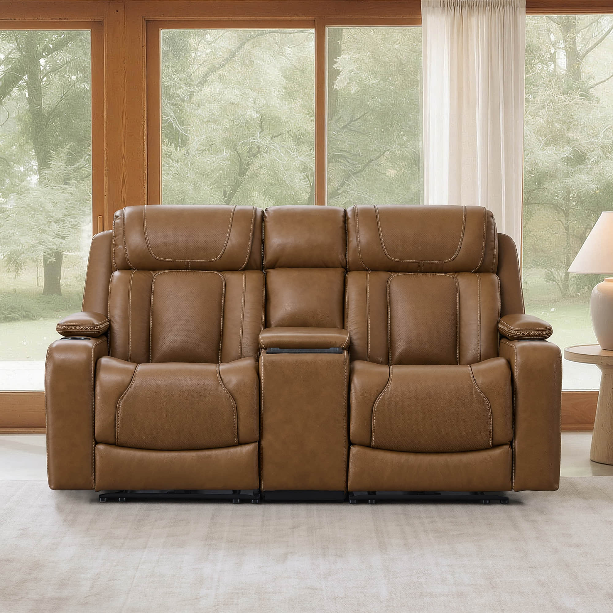 Product image 139