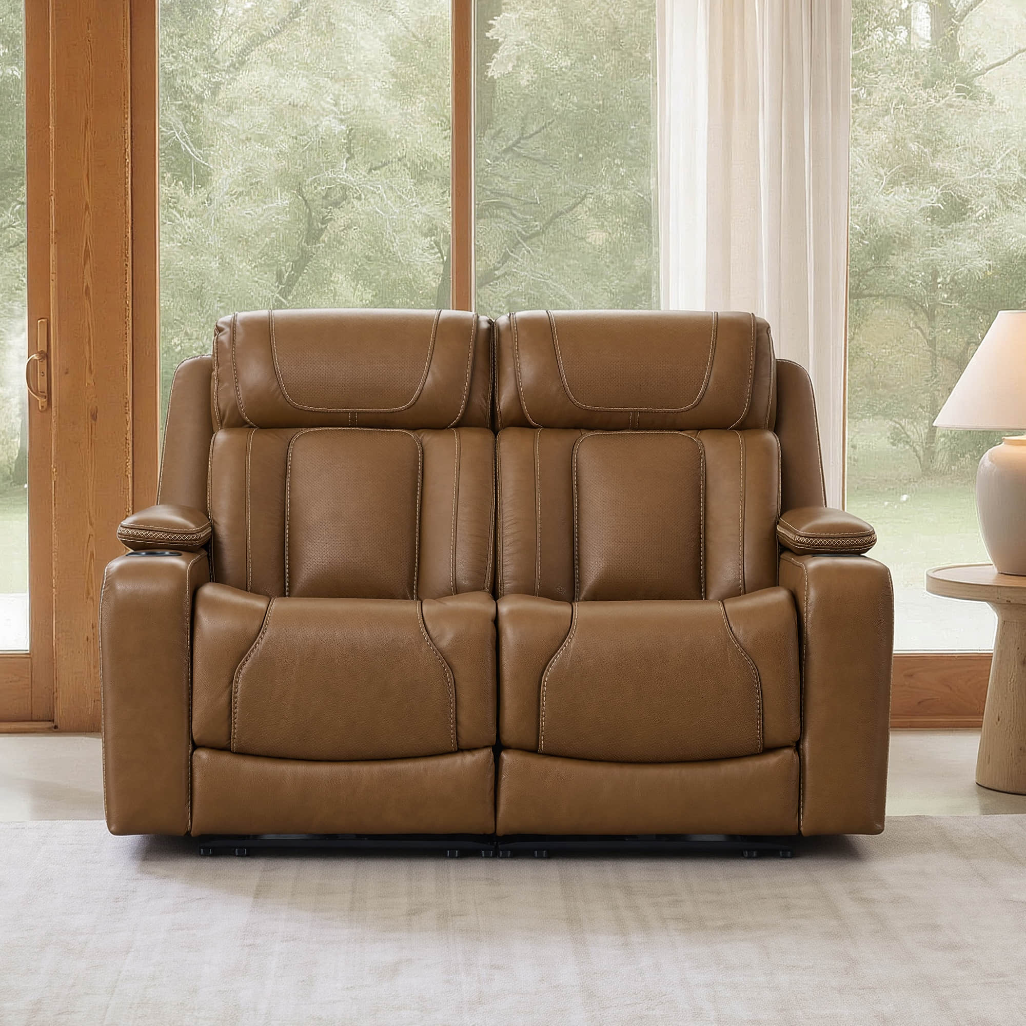 Product image 140