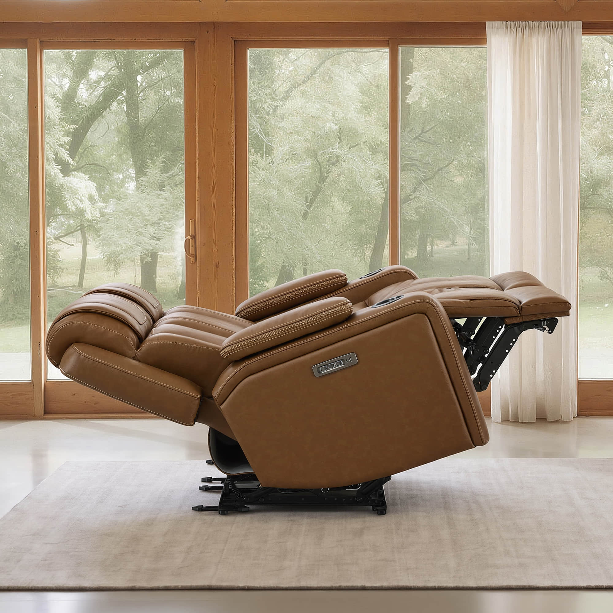Product image 141