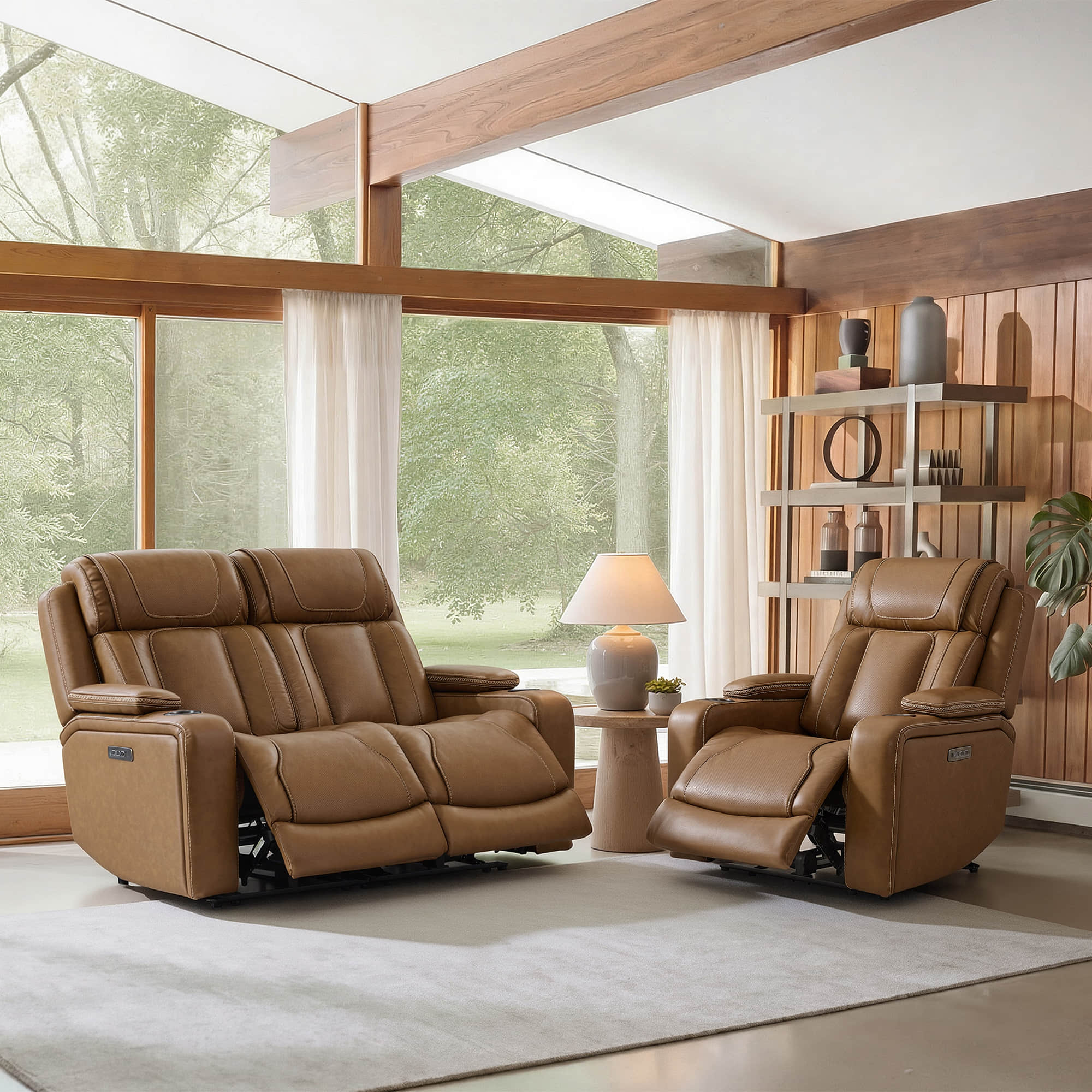 Product image 142