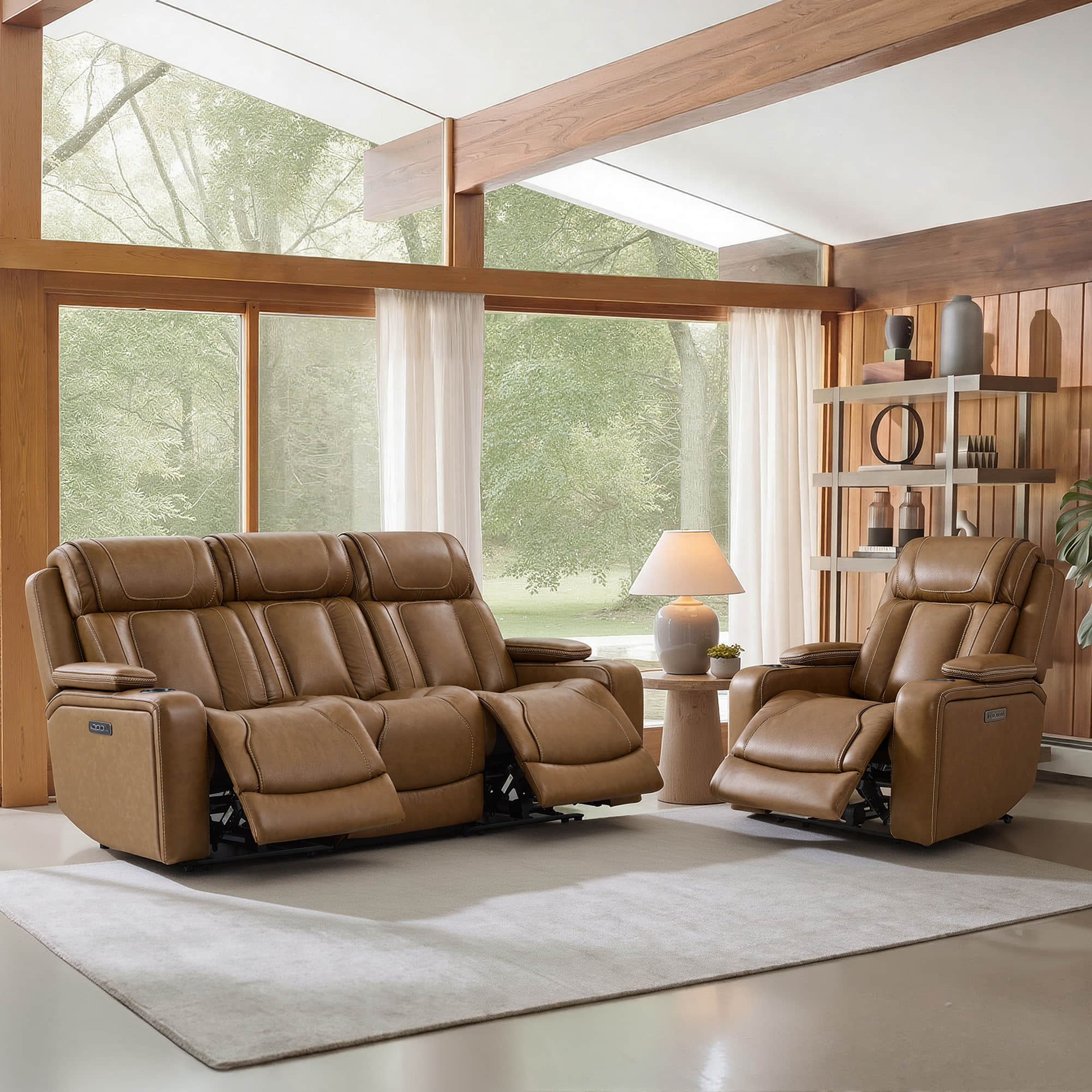 Product image 143