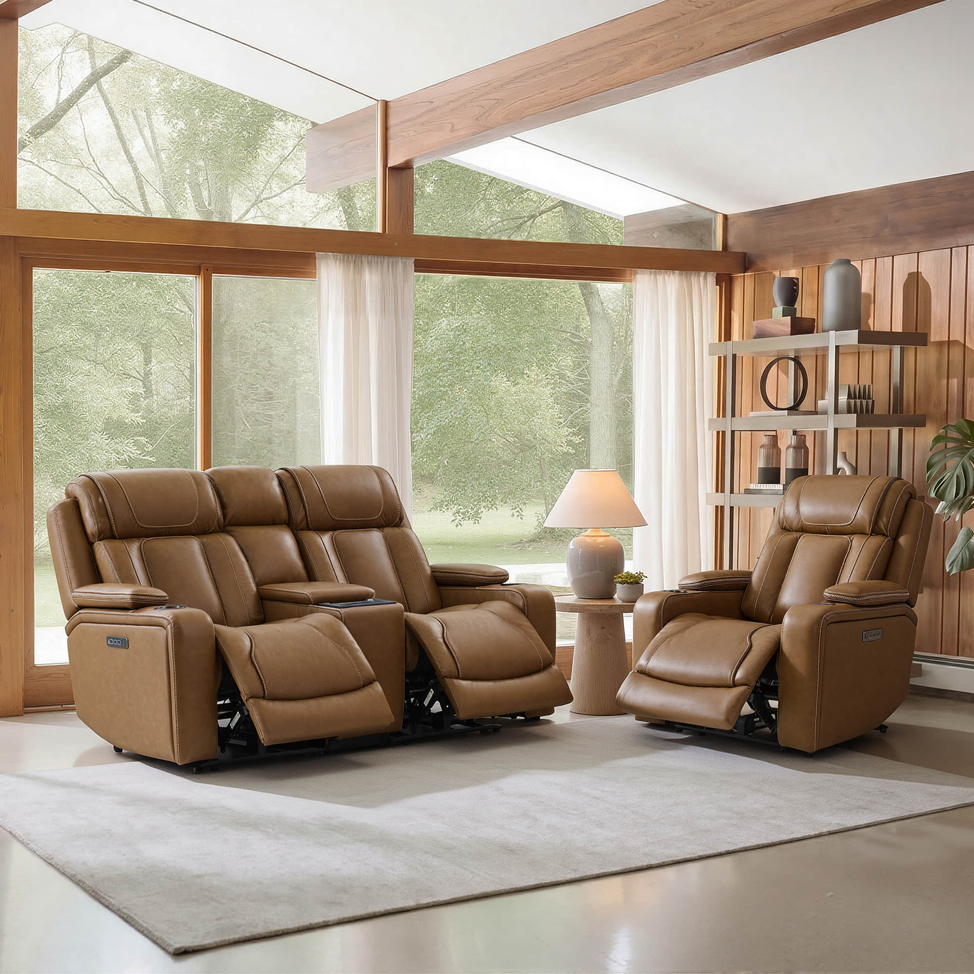 Product image 144