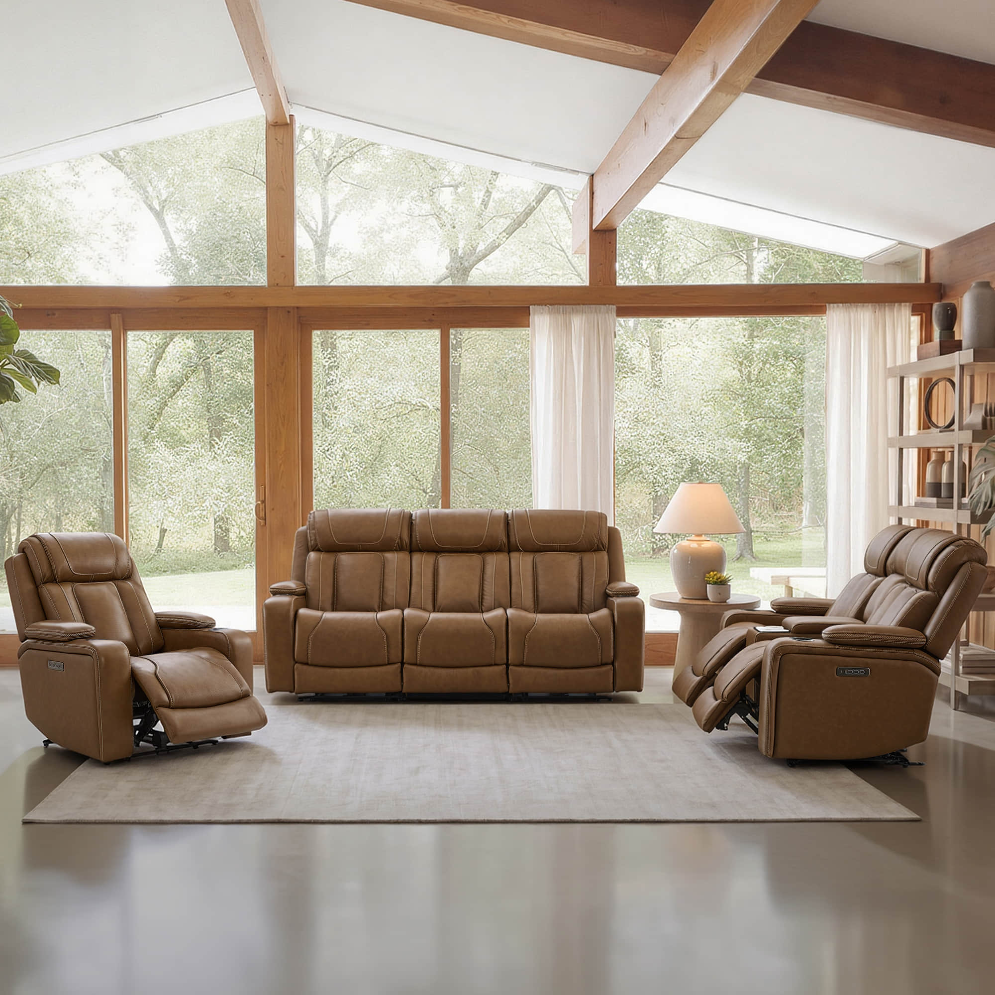 Product image 145