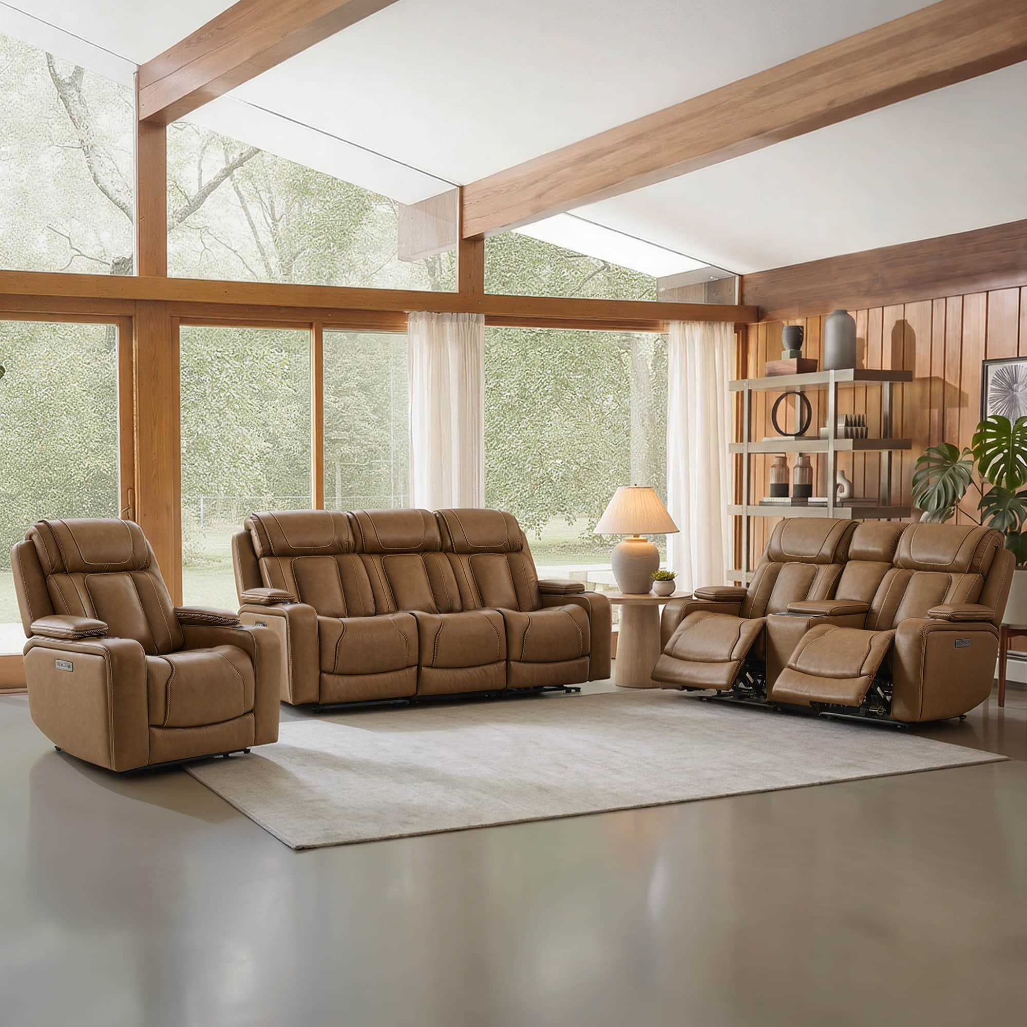 Product image 146