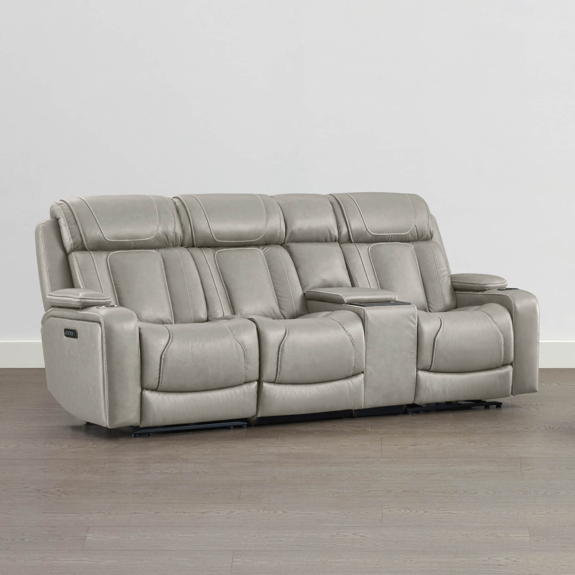 Product image 147