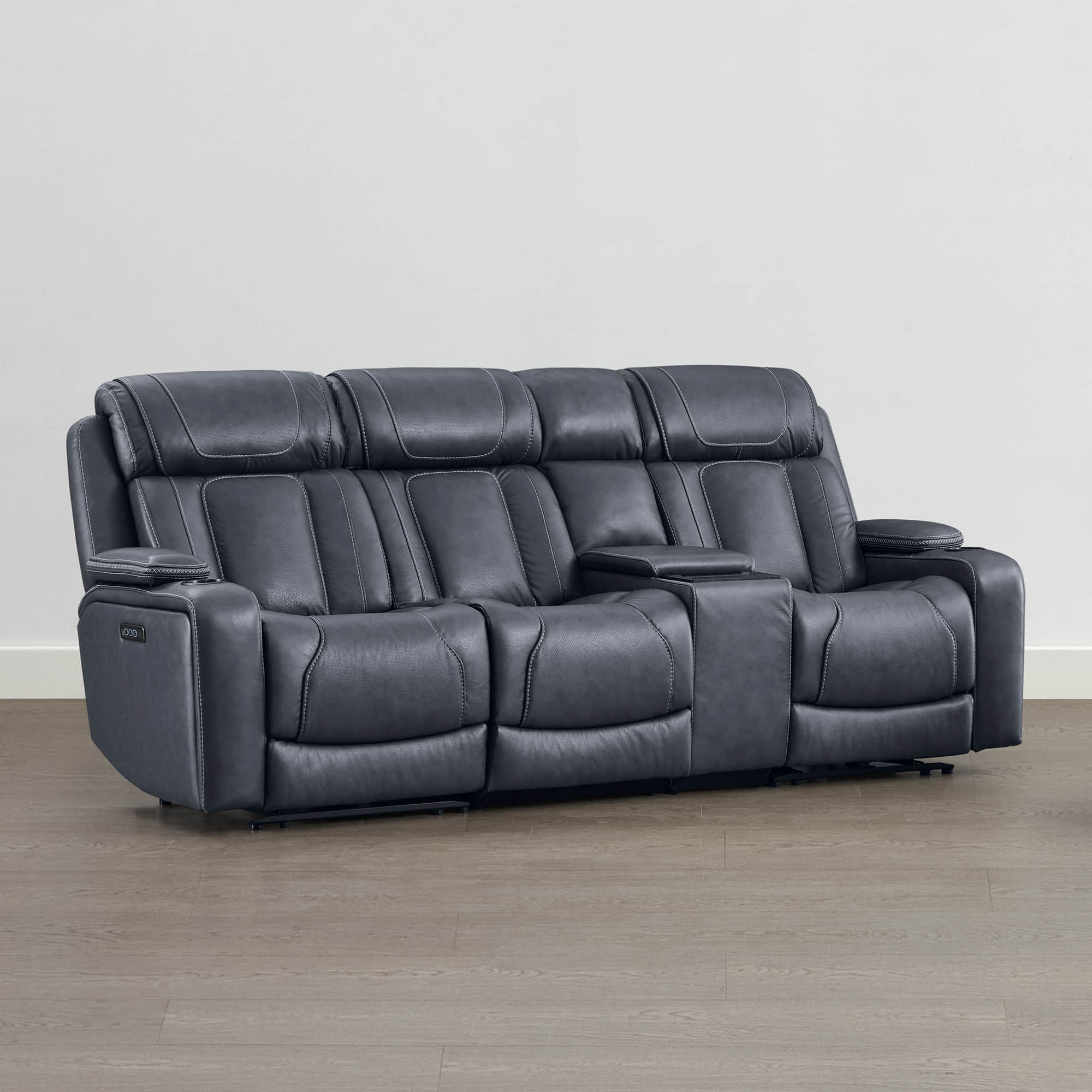 Product image 148