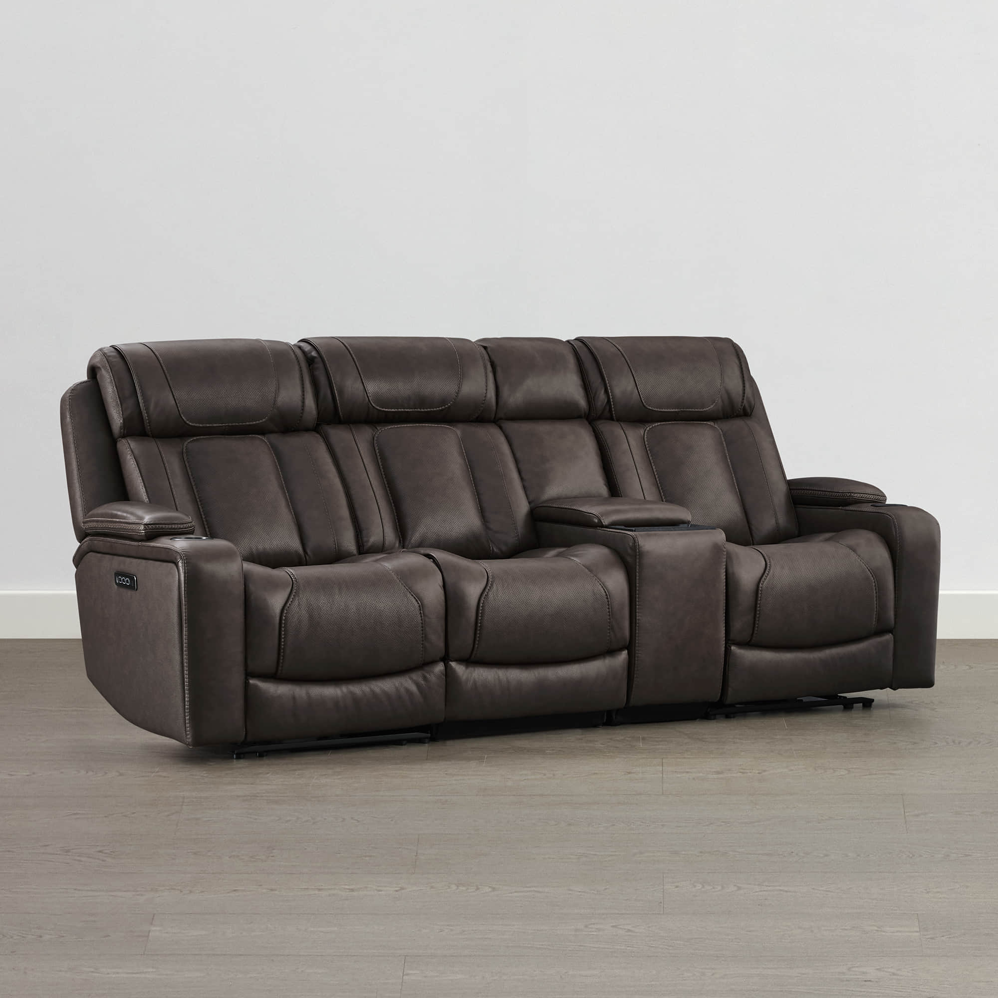 Product image 150