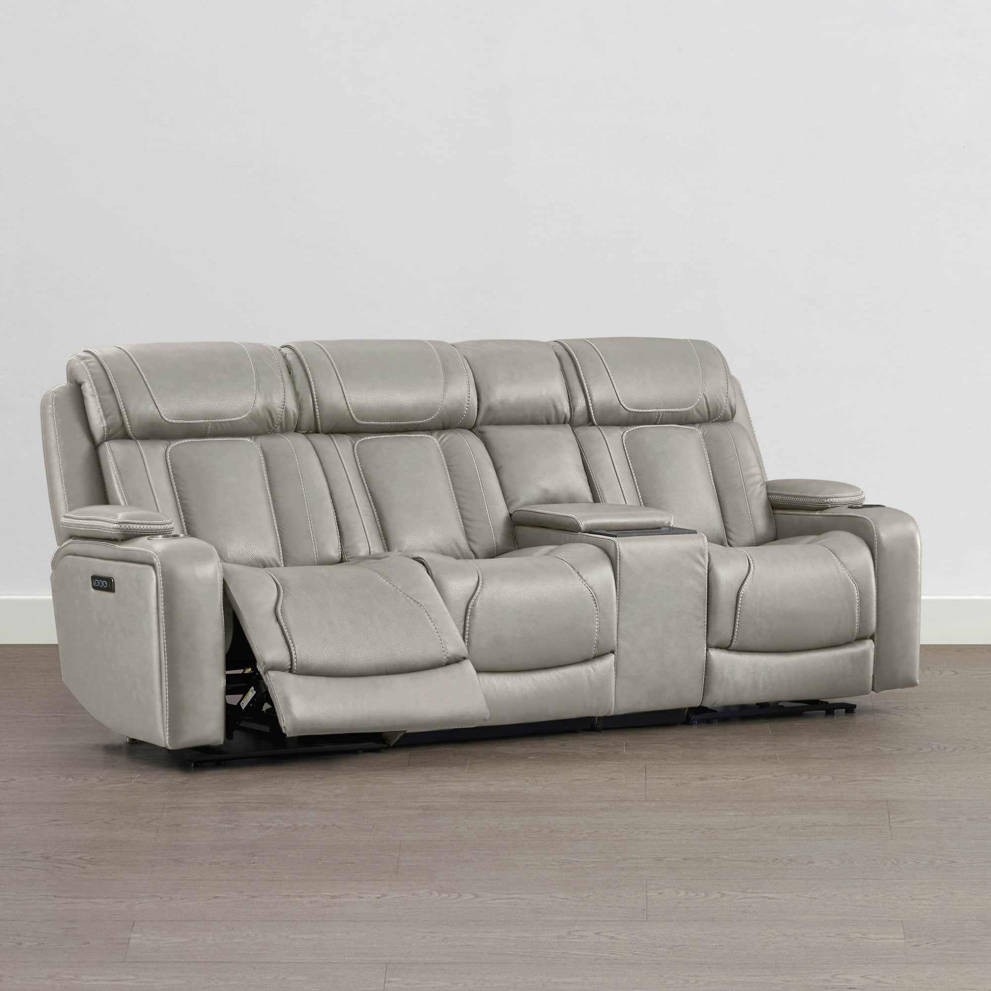 Product image 154