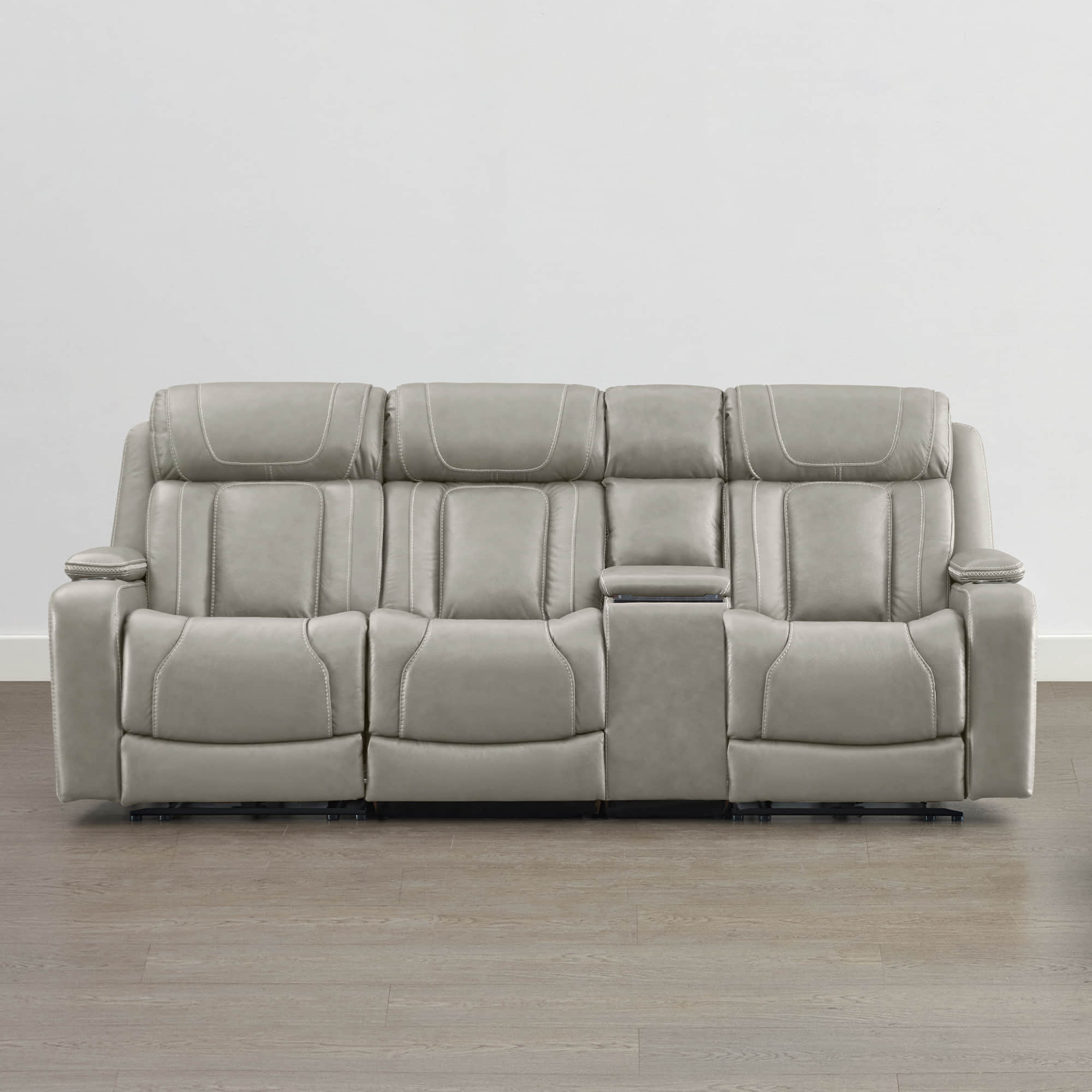 Product image 156