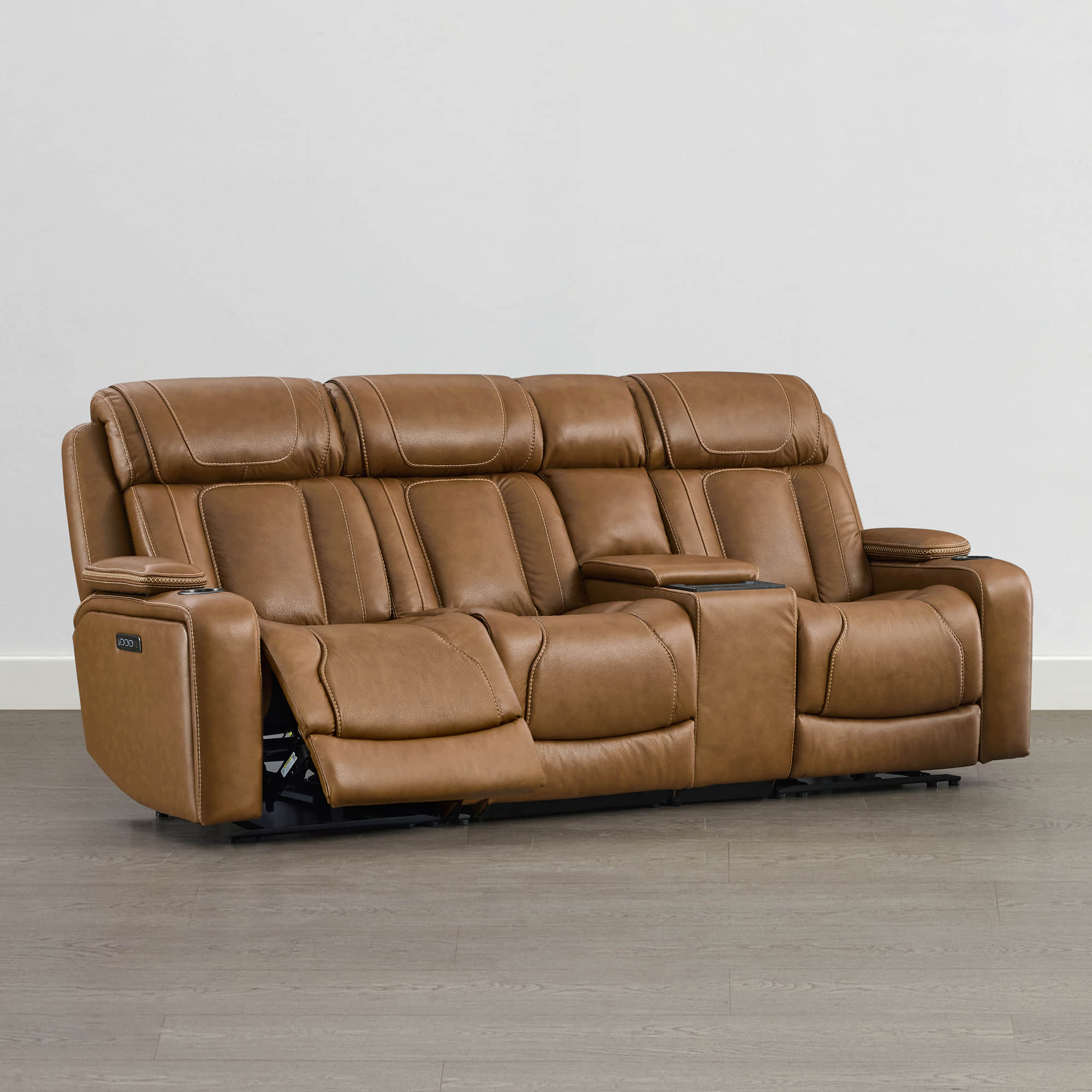 Product image 157
