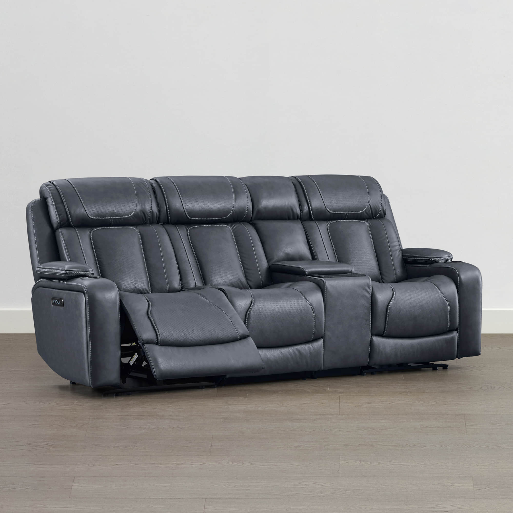 Product image 158