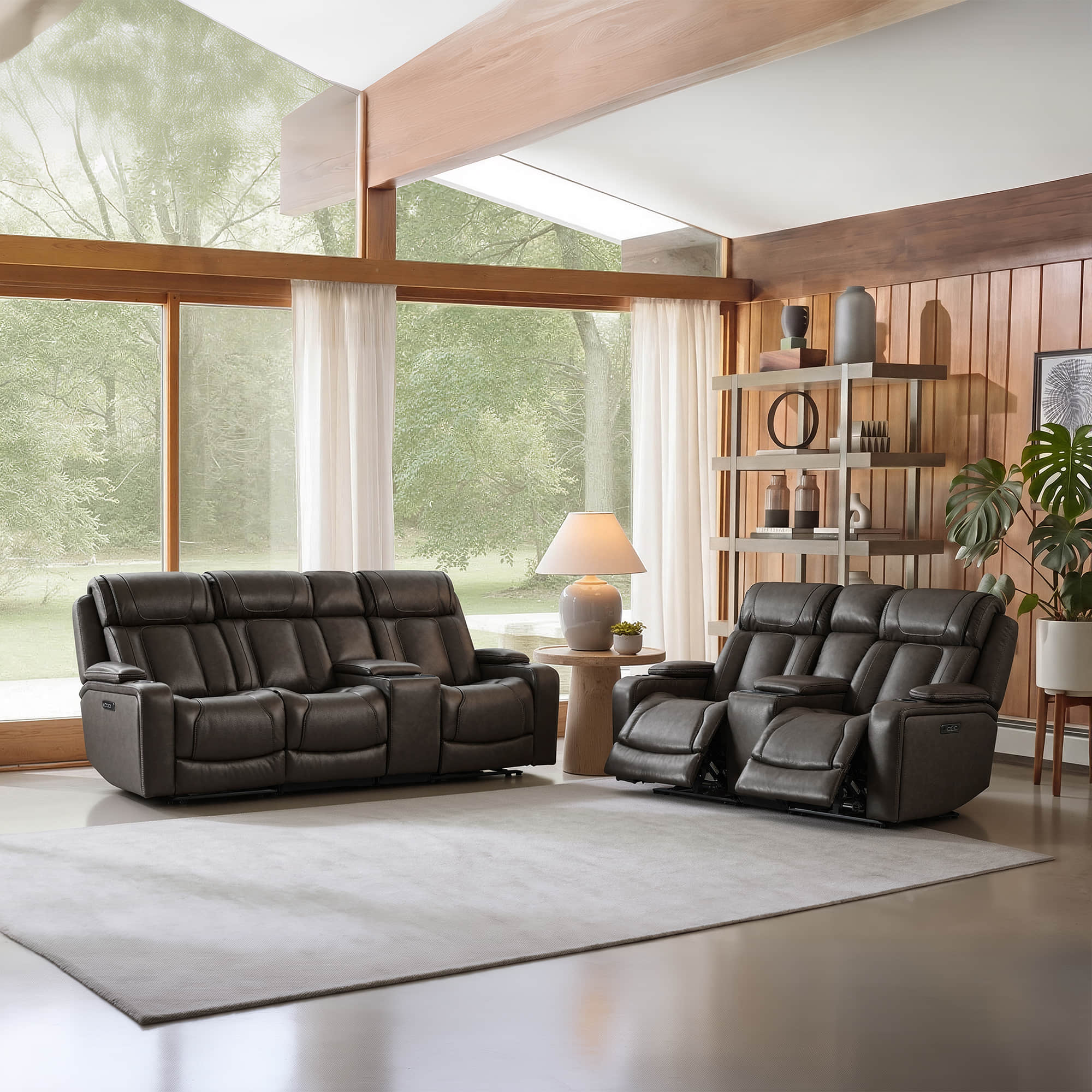 Product image 159