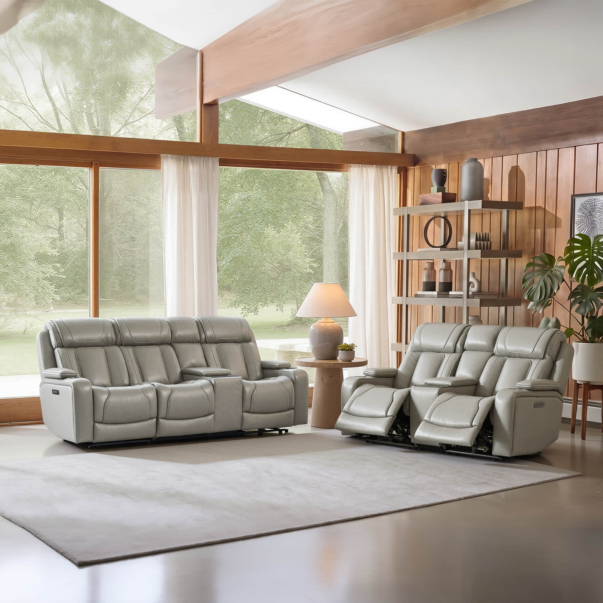 Product image 160