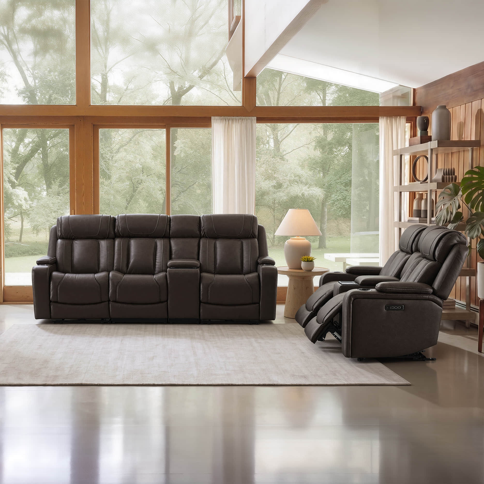 Product image 161