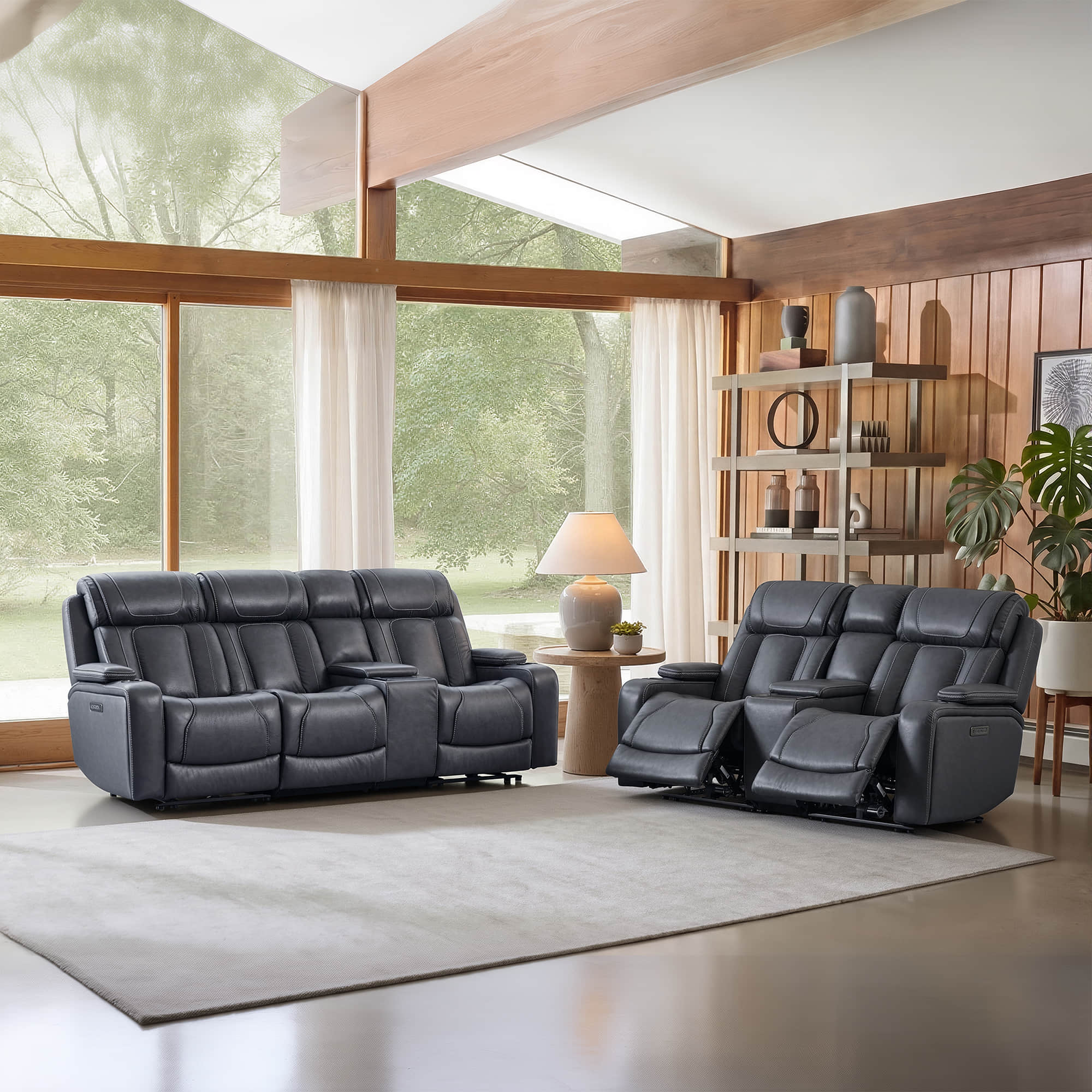 Product image 162