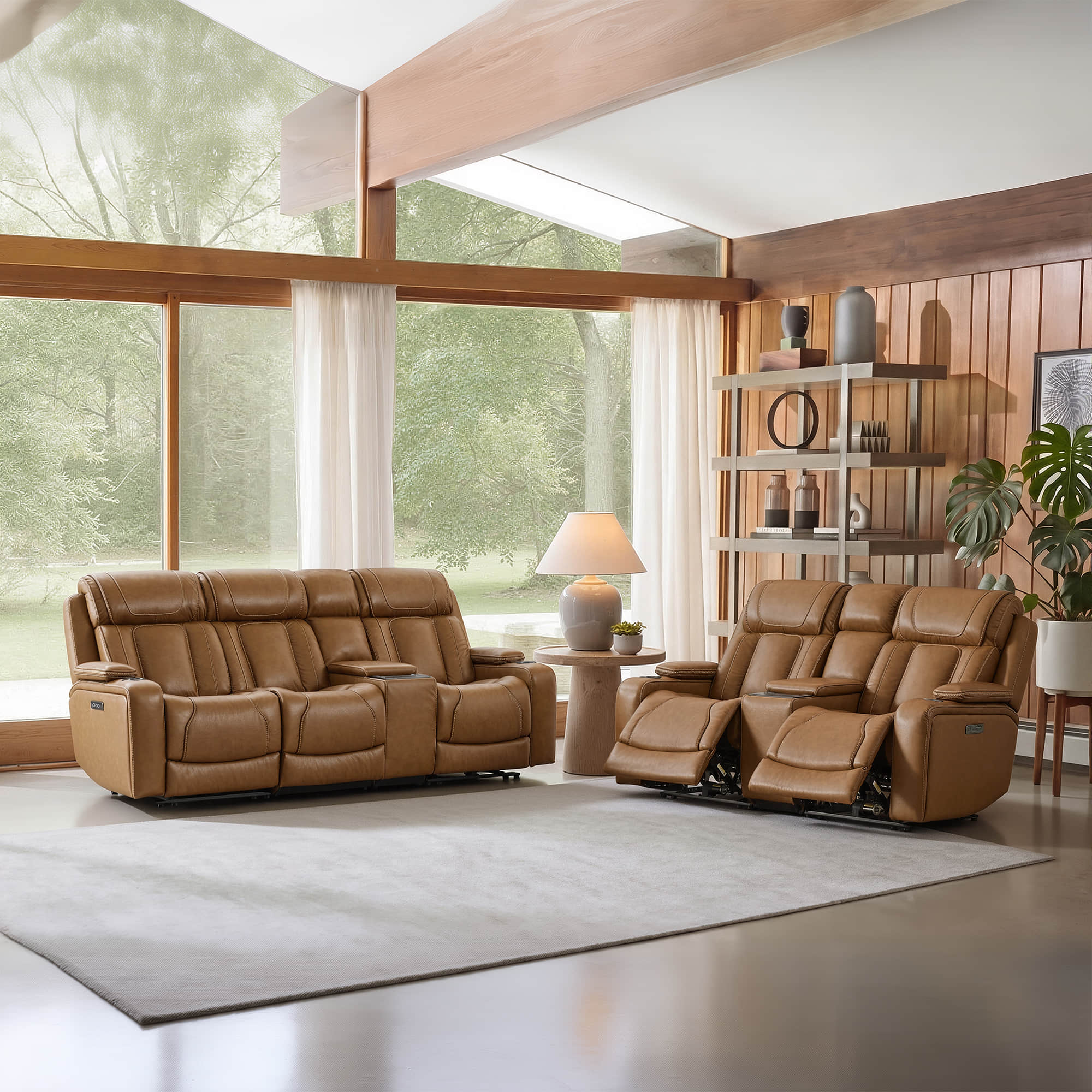 Product image 163
