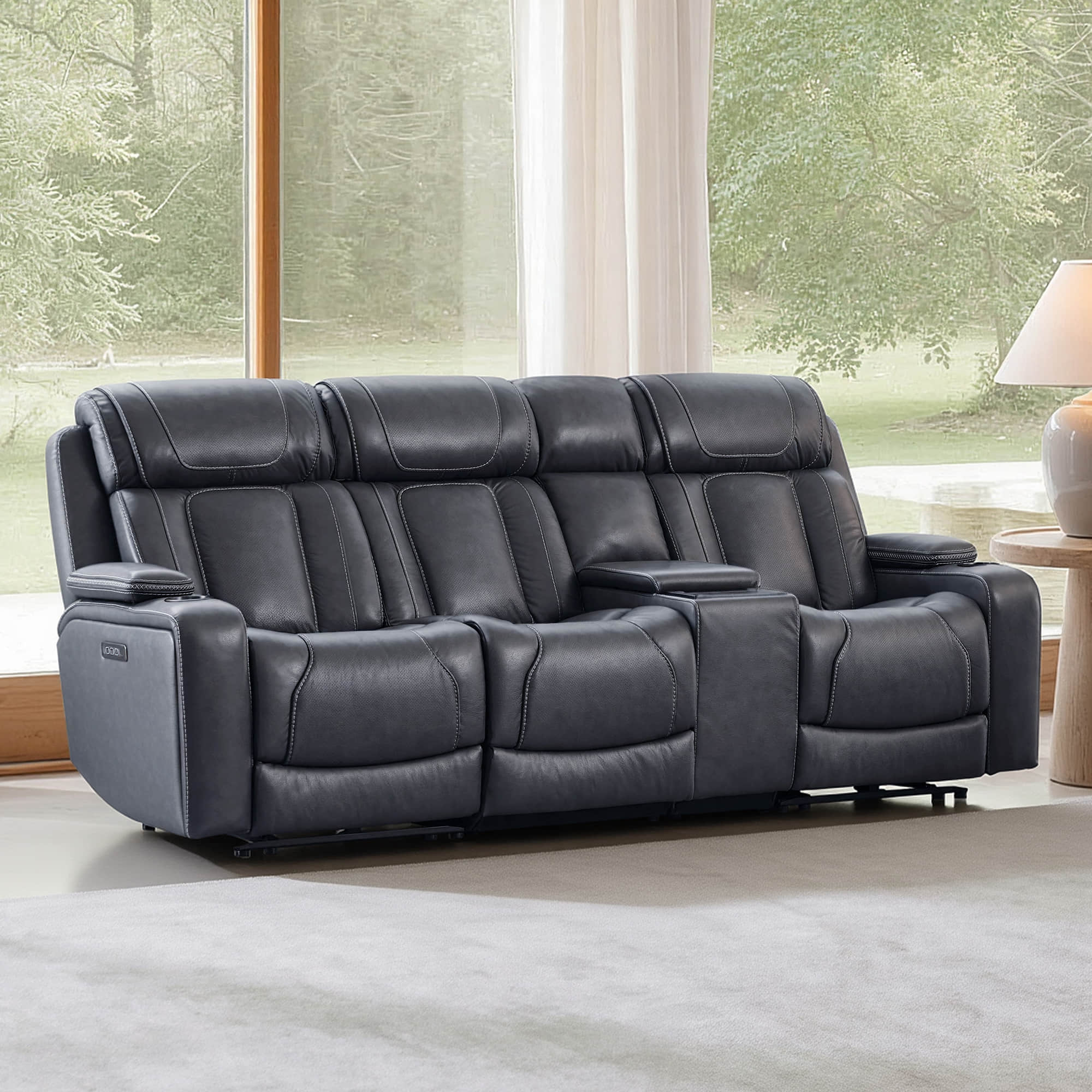 Product image 164