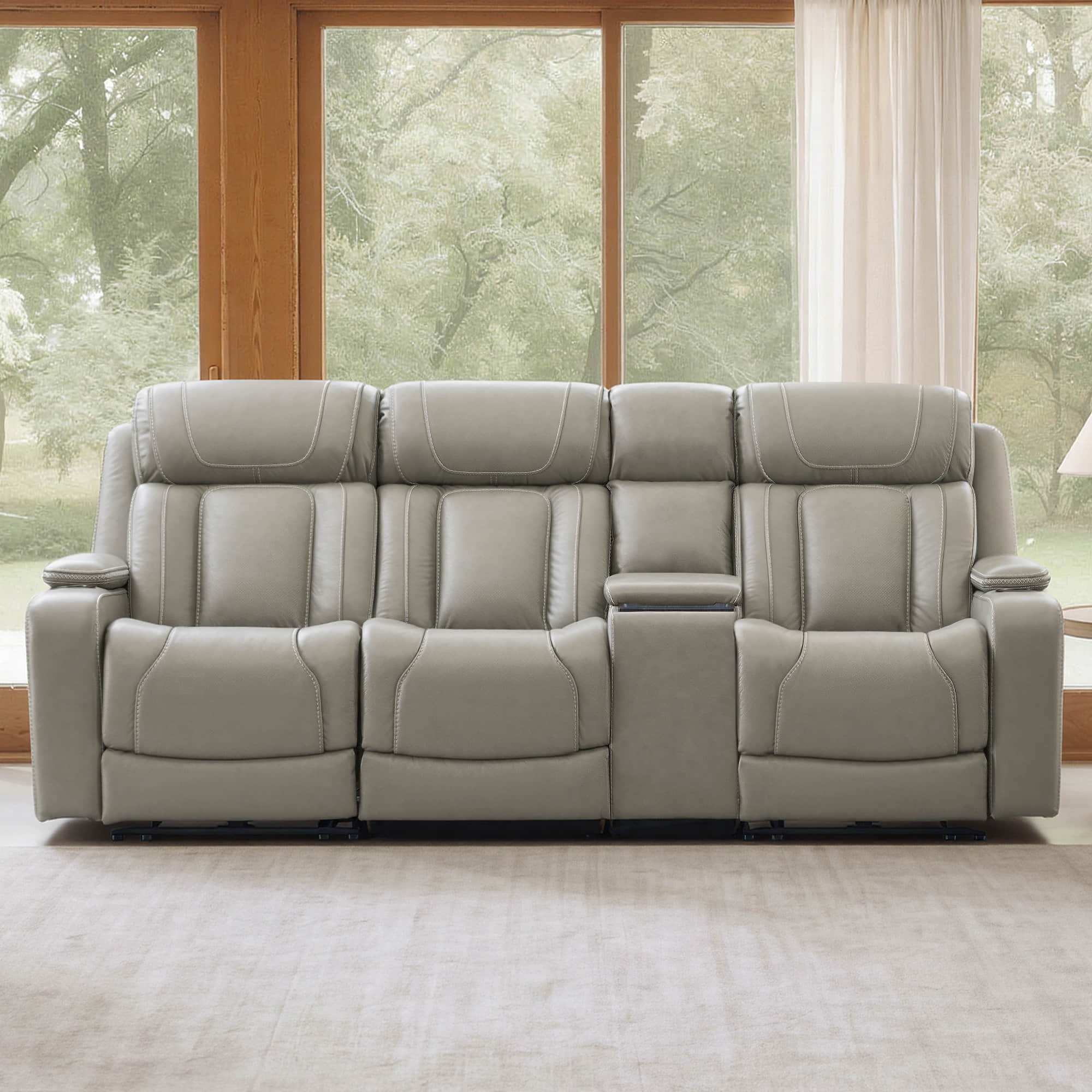 Product image 166