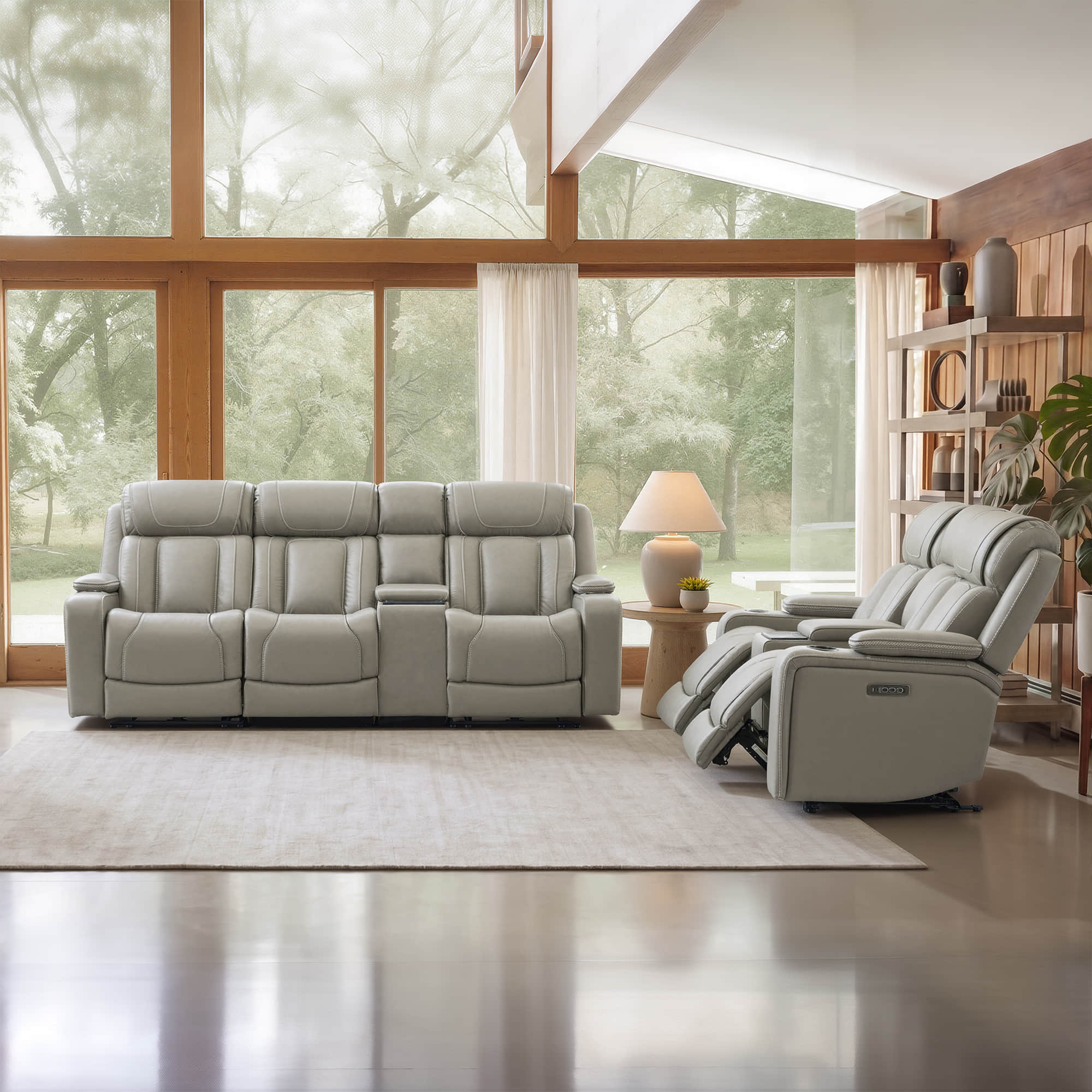 Product image 168