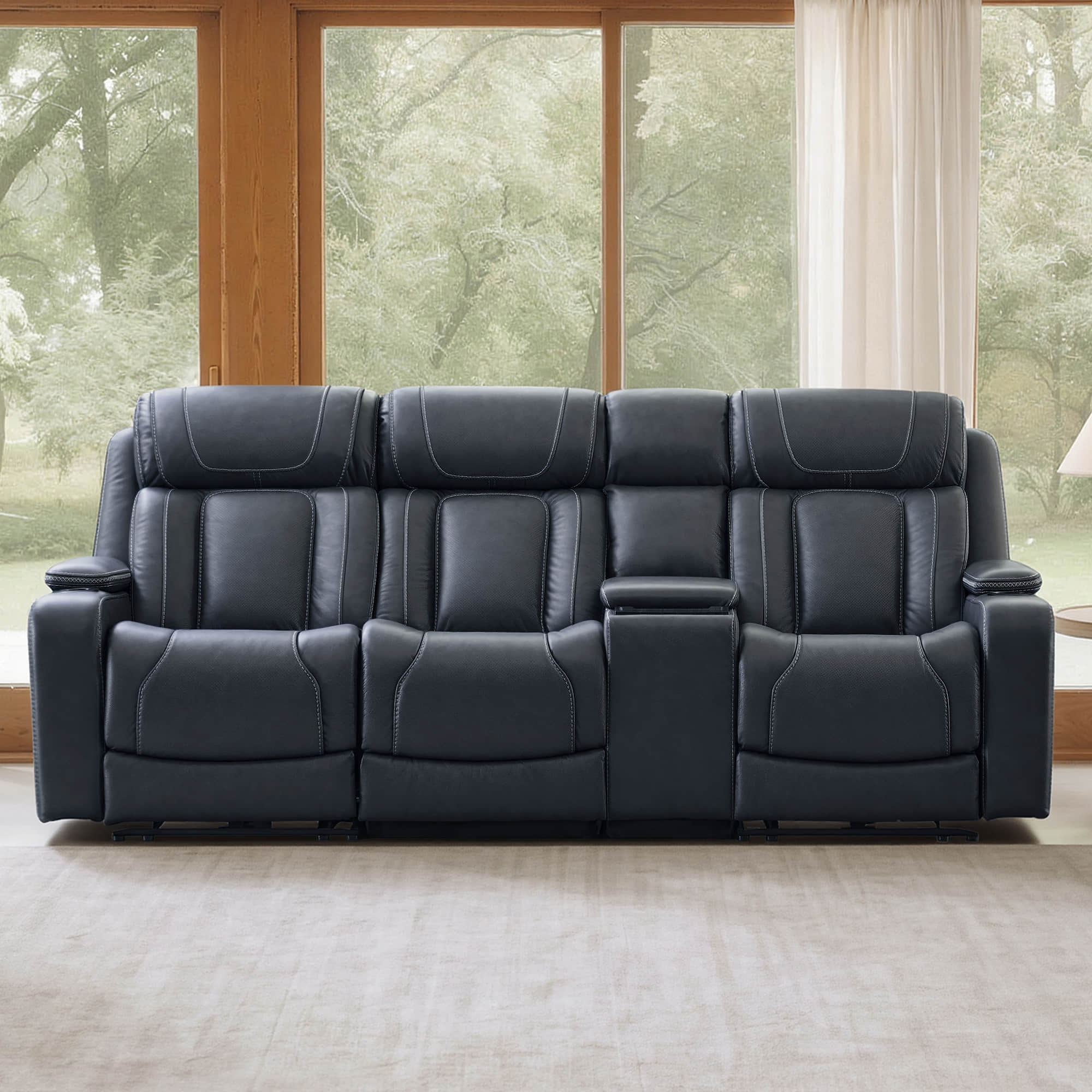 Product image 169