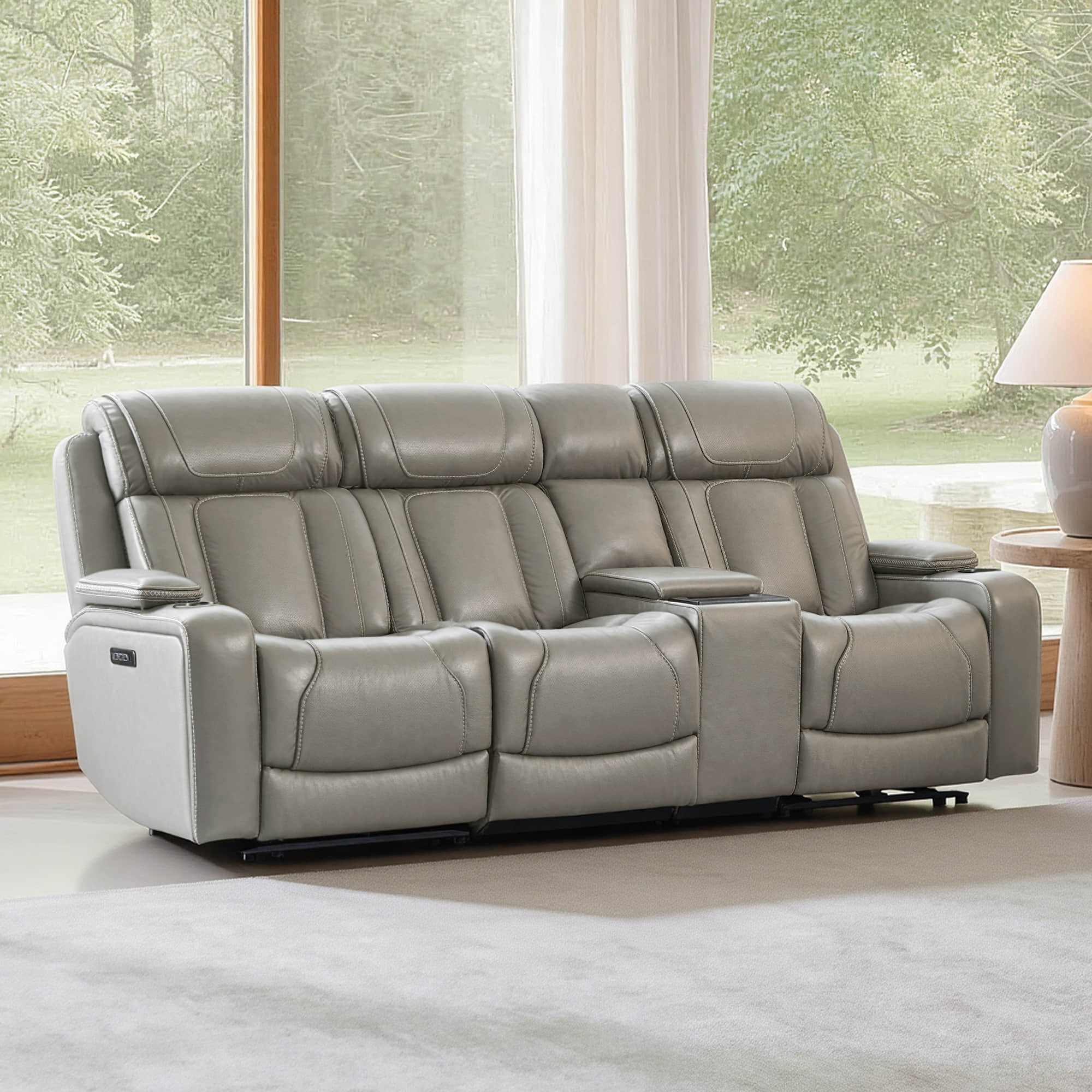 Product image 171