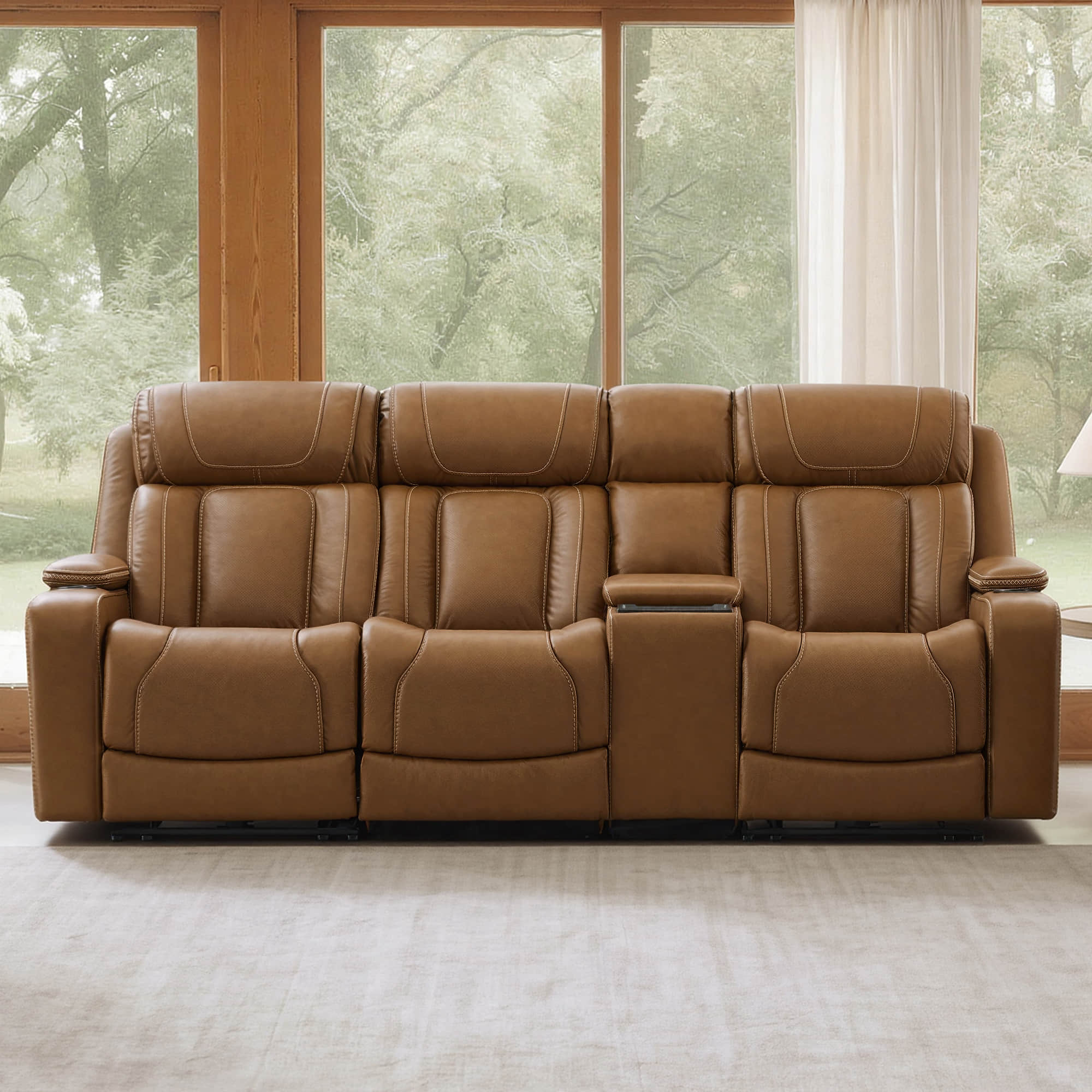 Product image 172
