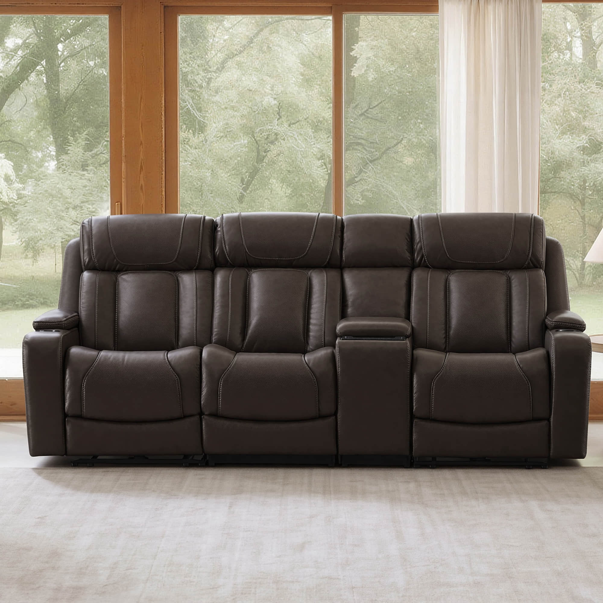 Product image 173