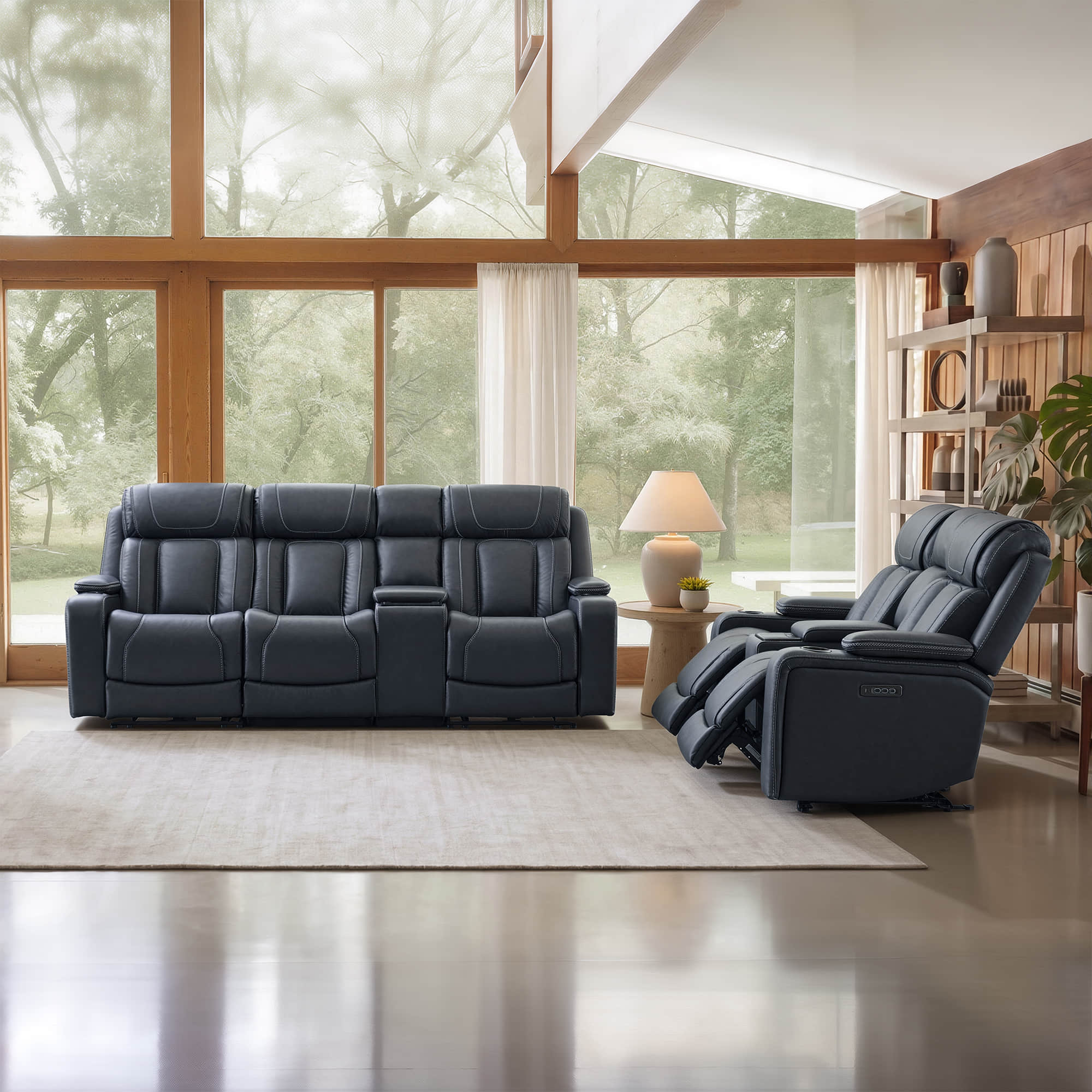 Product image 174