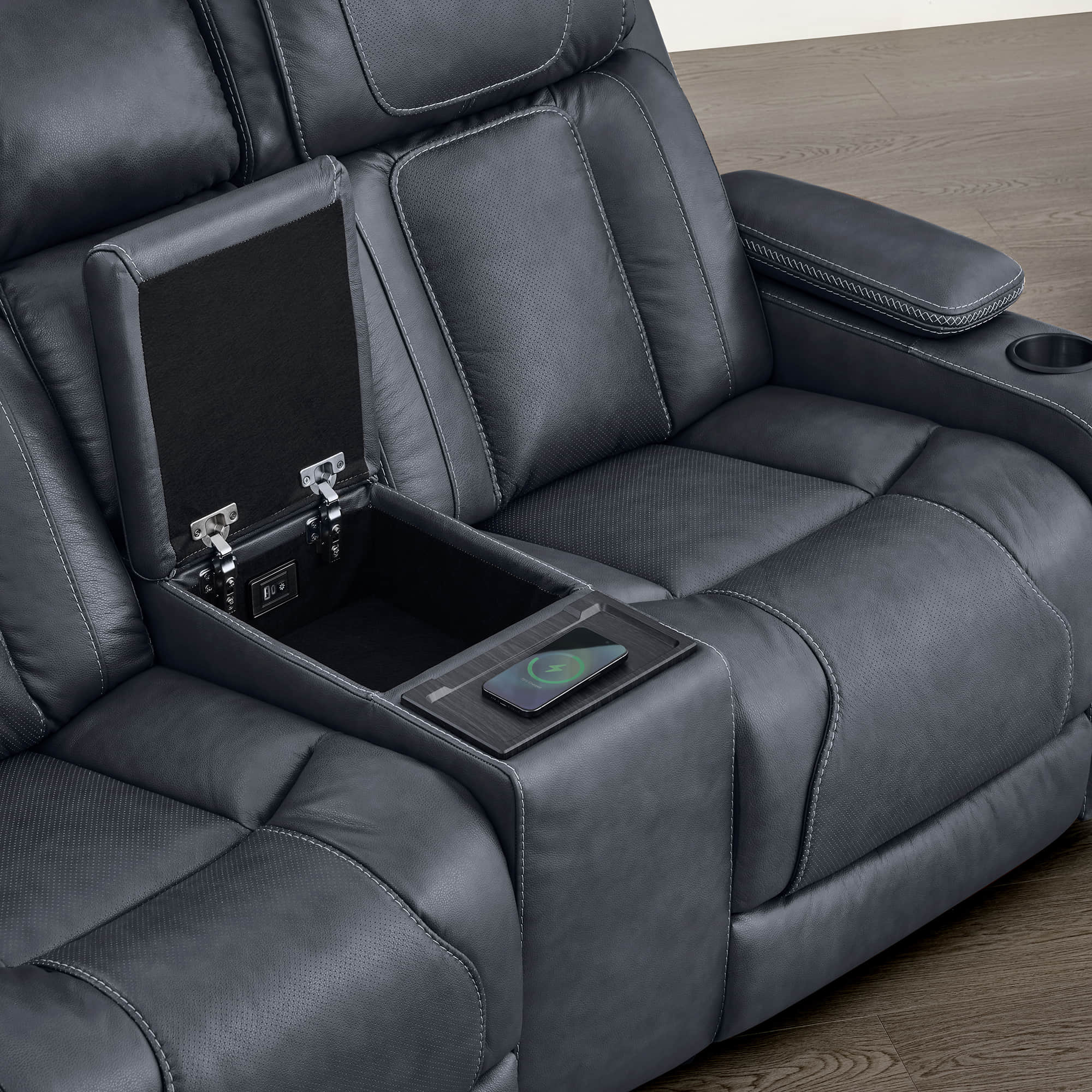 Product image 56