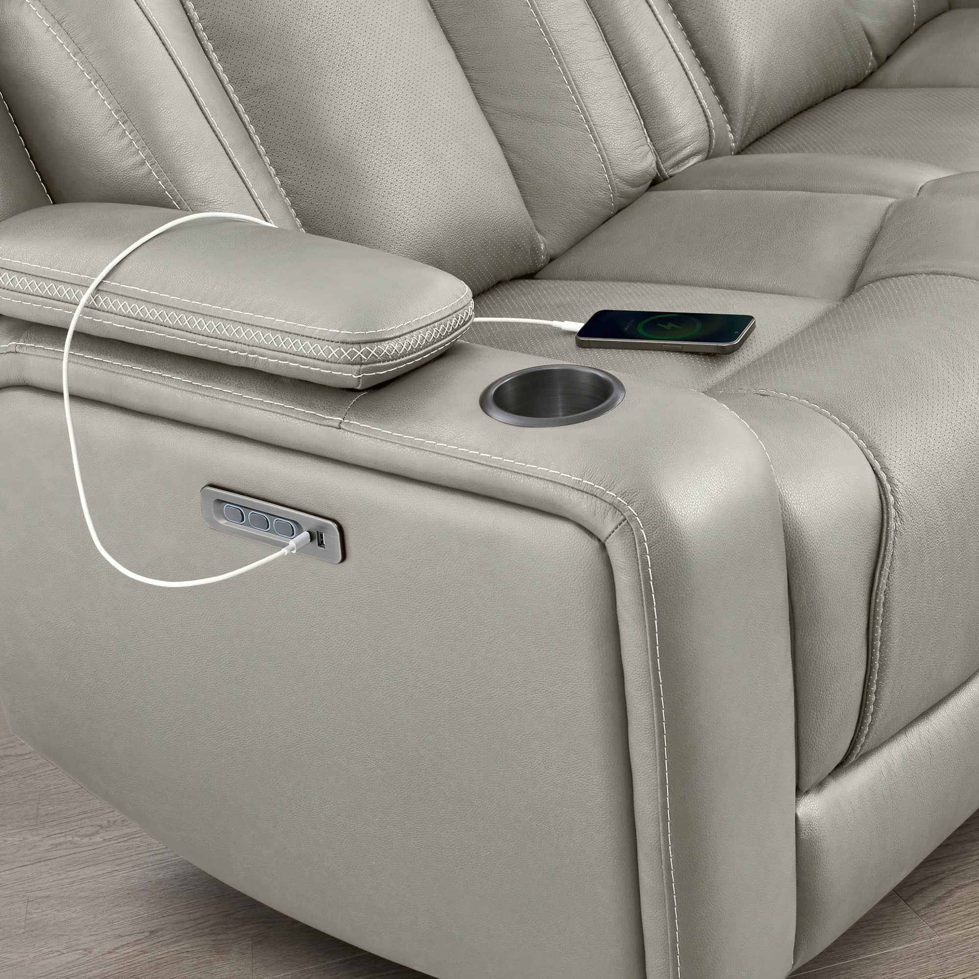 Product image 83