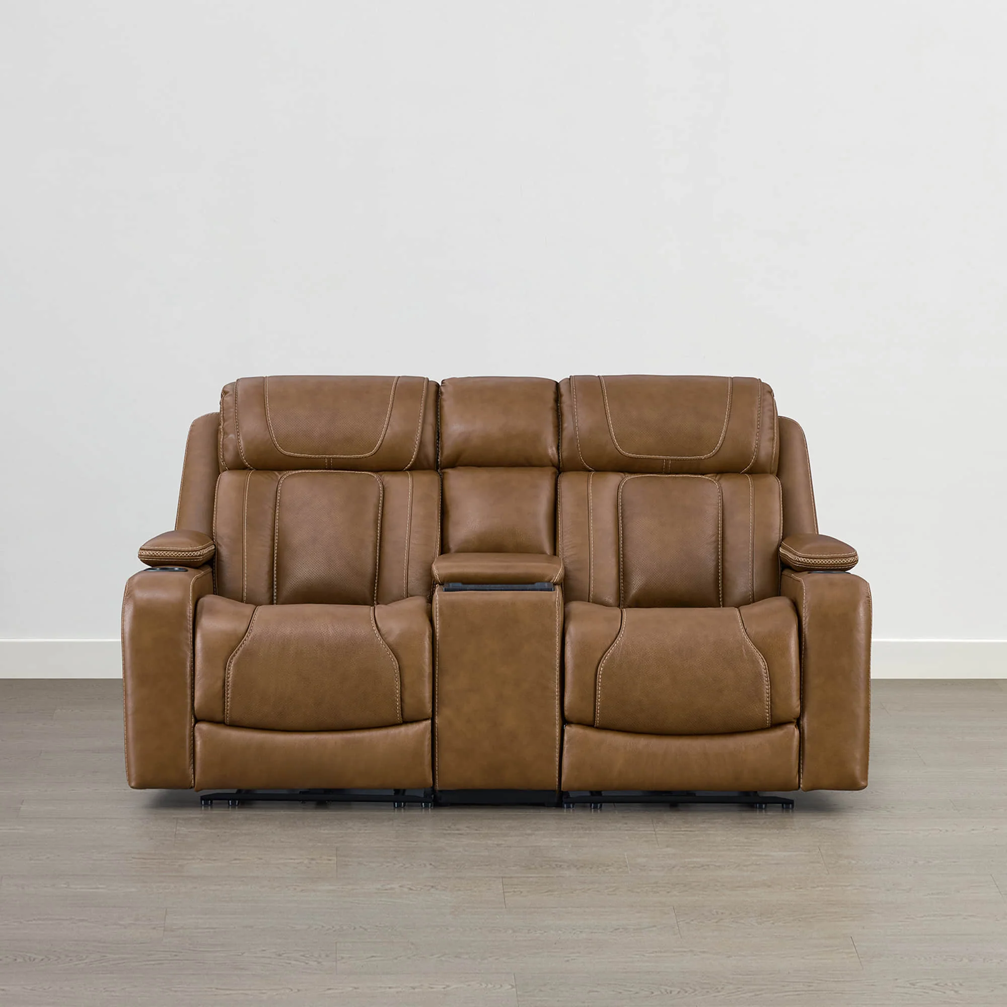 Product image 87