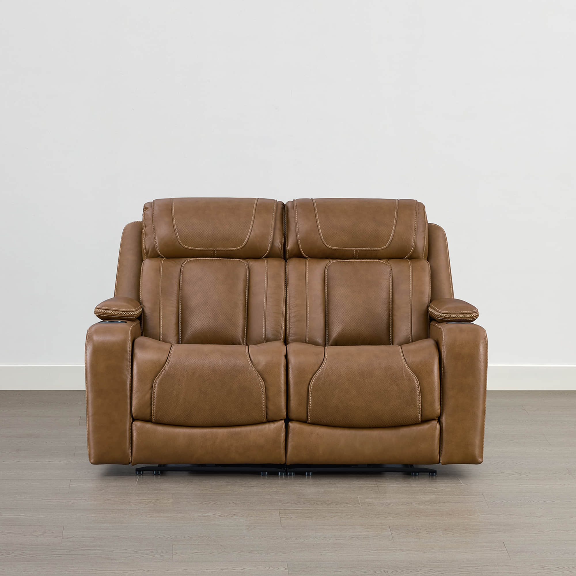 Product image 88