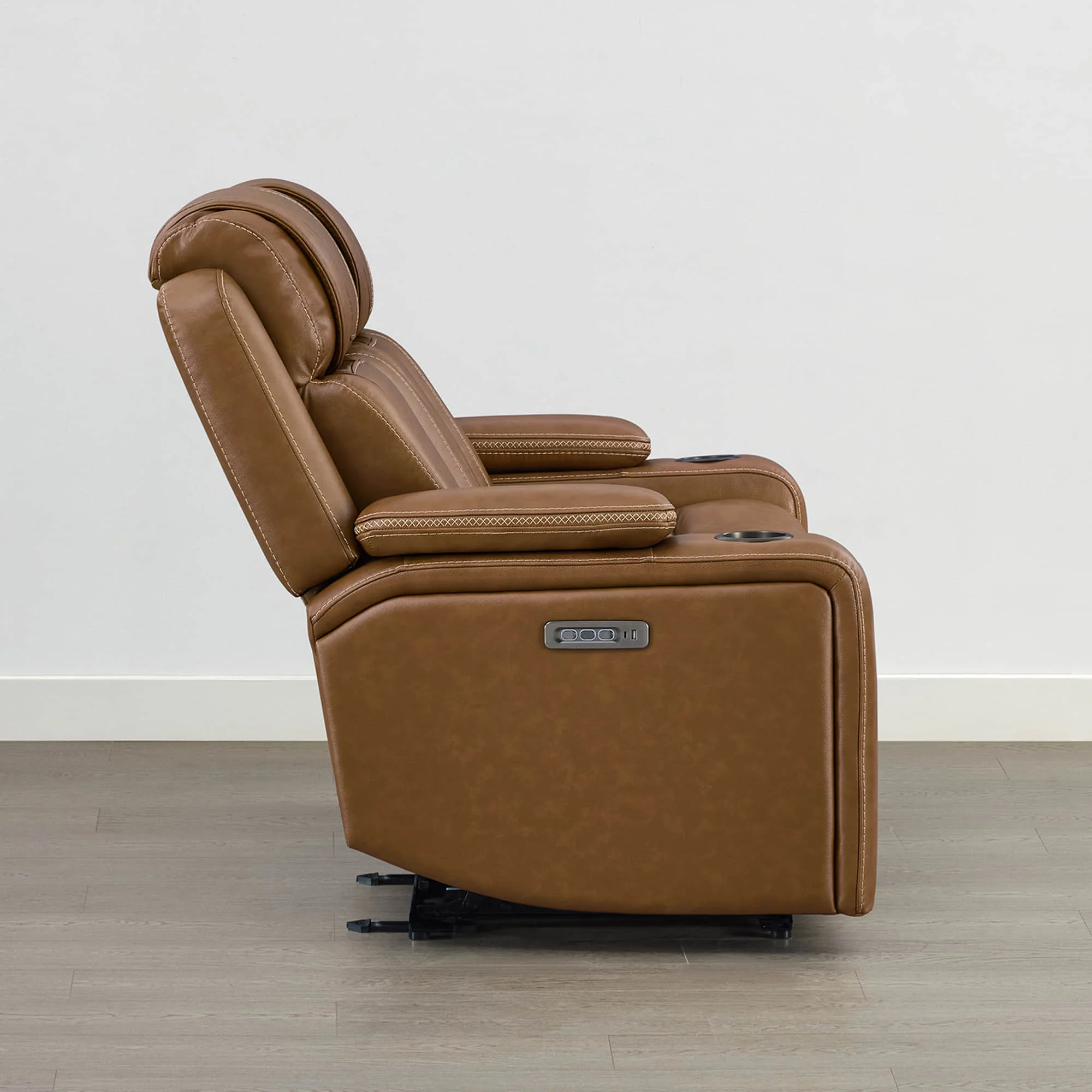 Product image 93