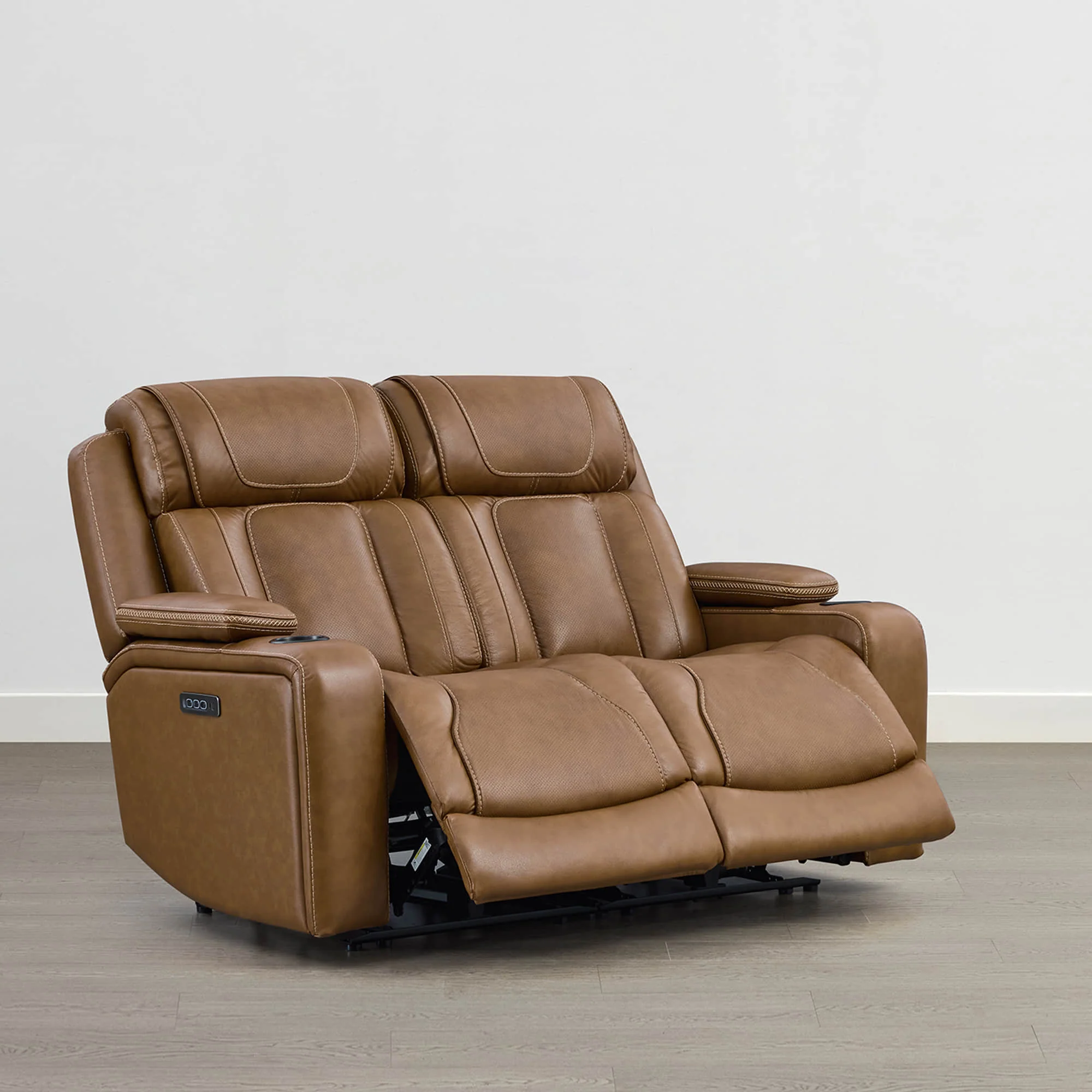 Product image 94