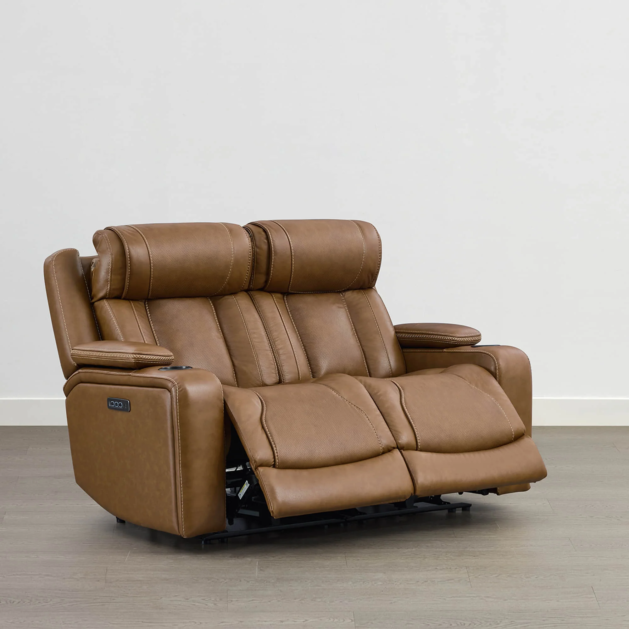 Product image 95