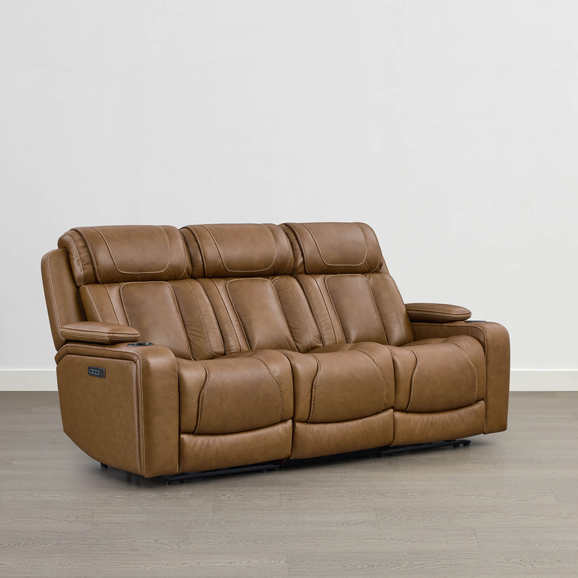 Product image 97