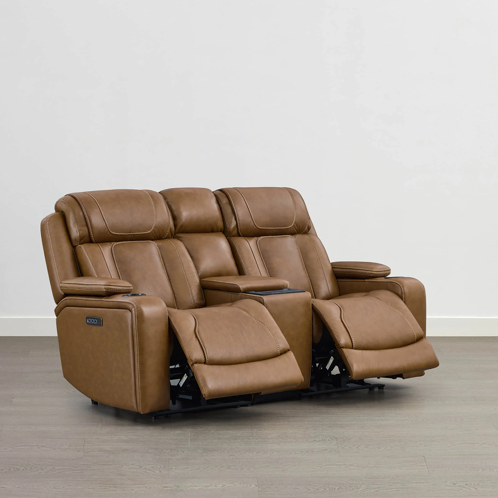 Product image 99