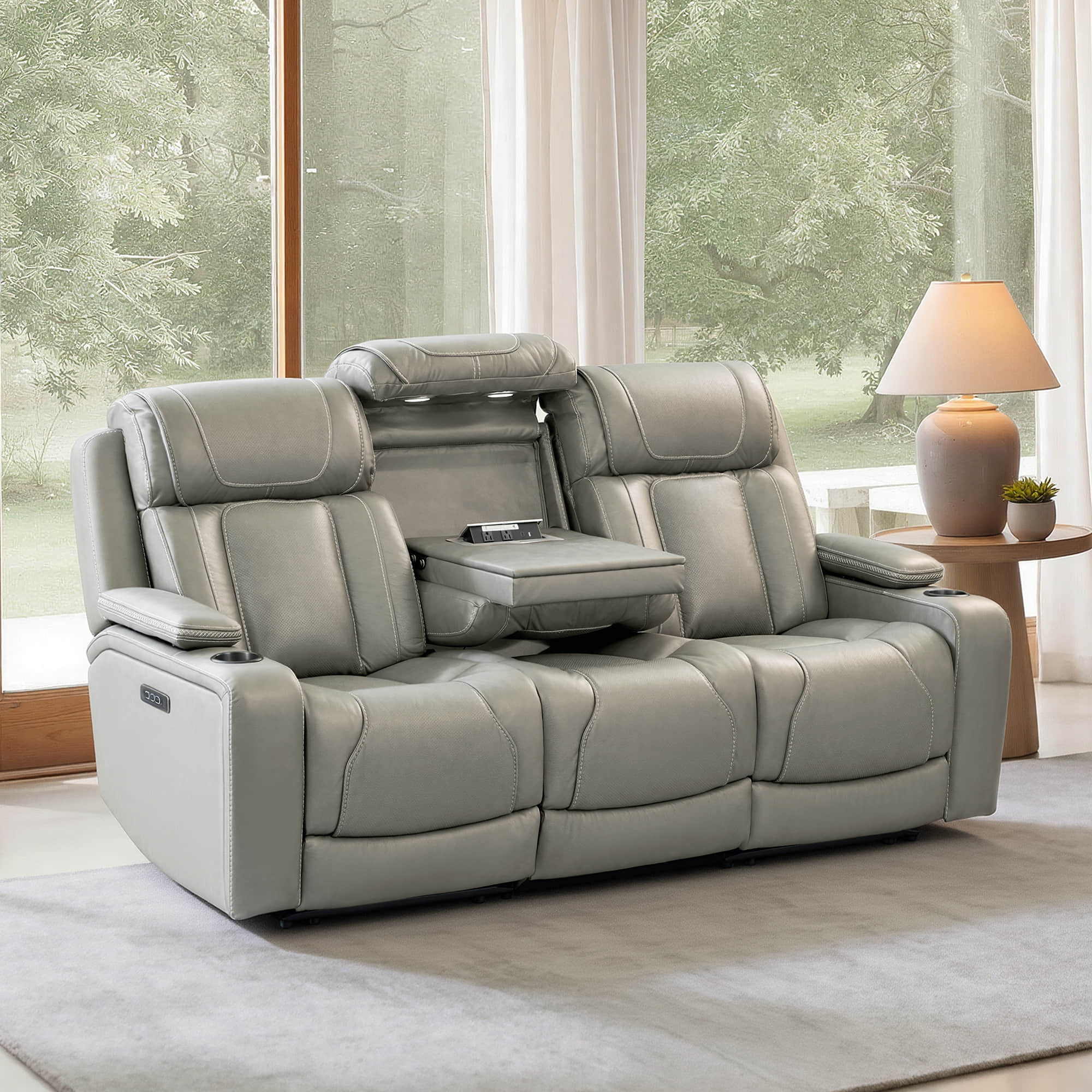 Product image 39