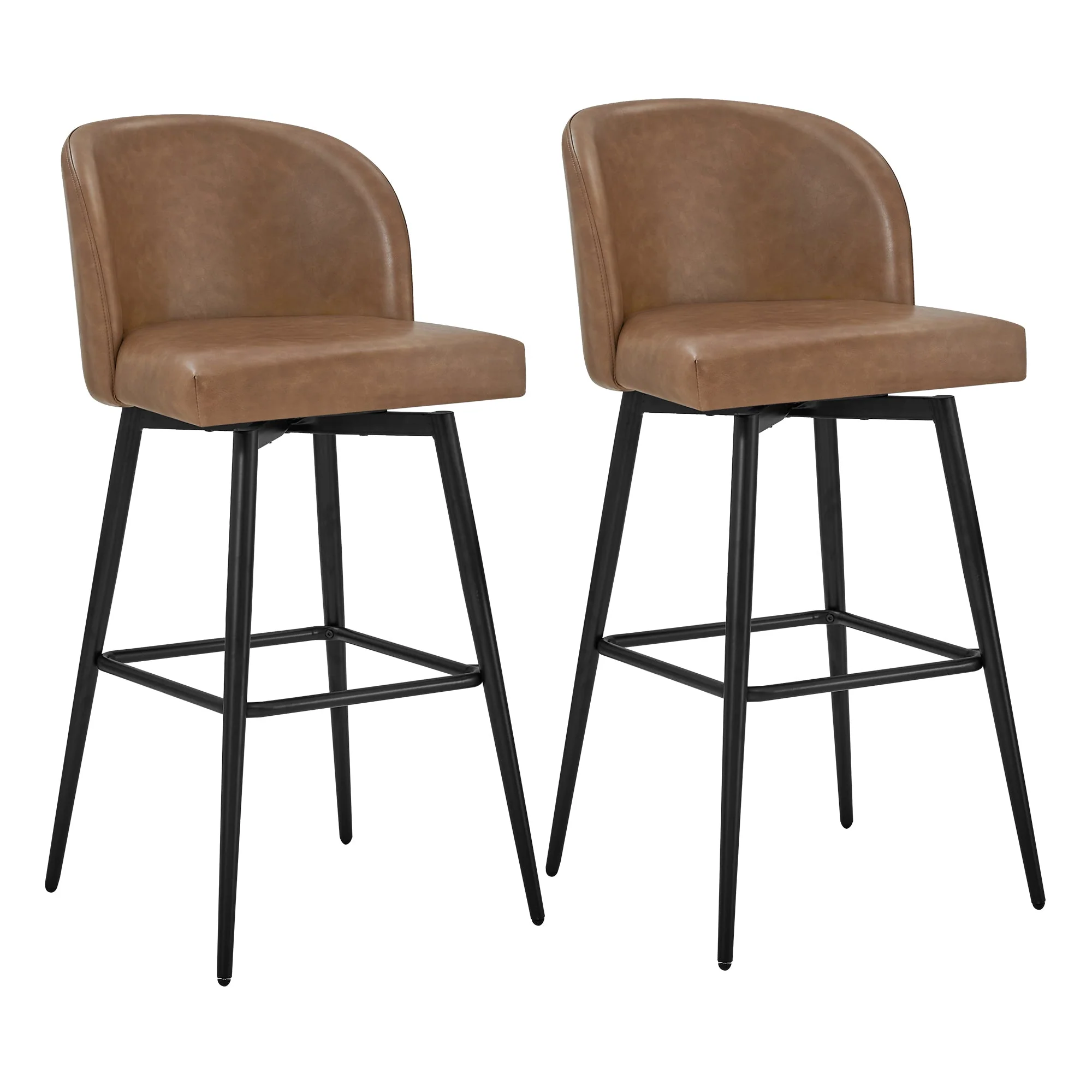 Product image 84