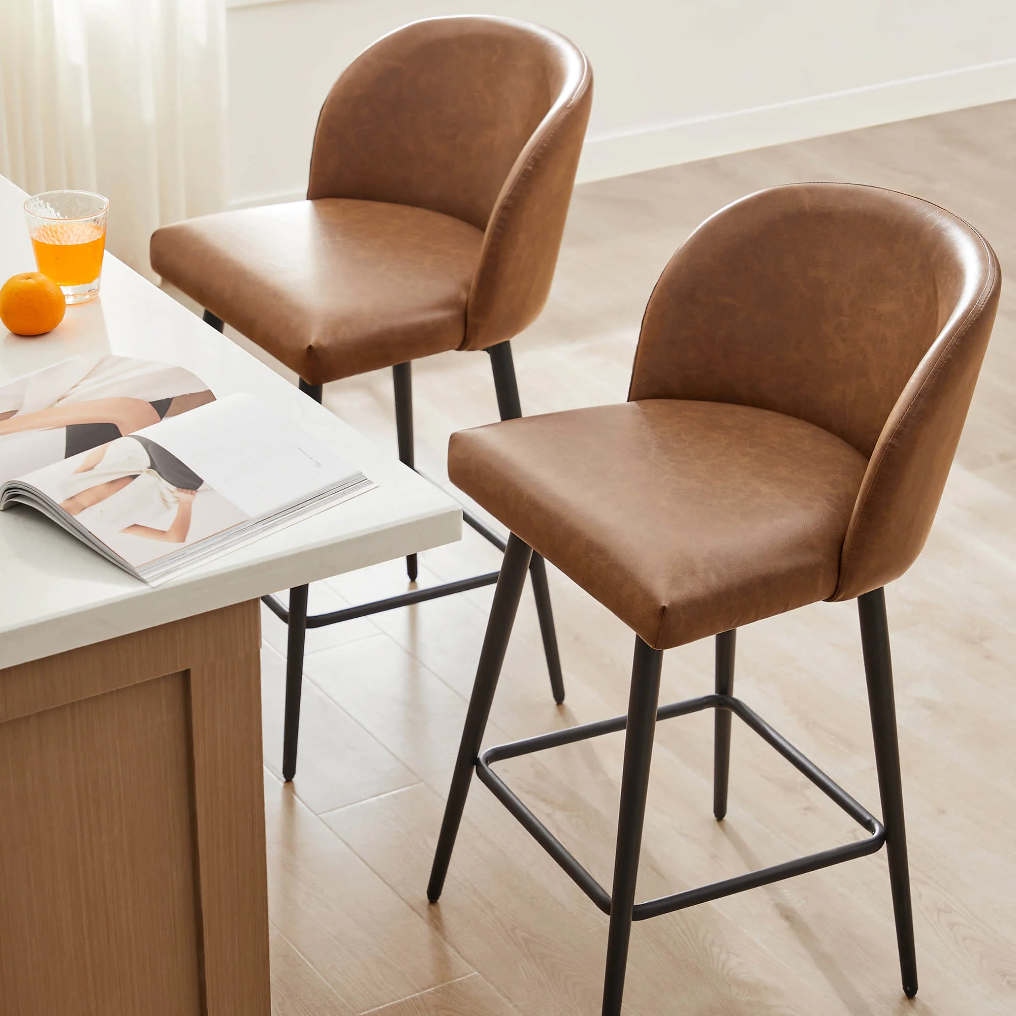 Product image 85