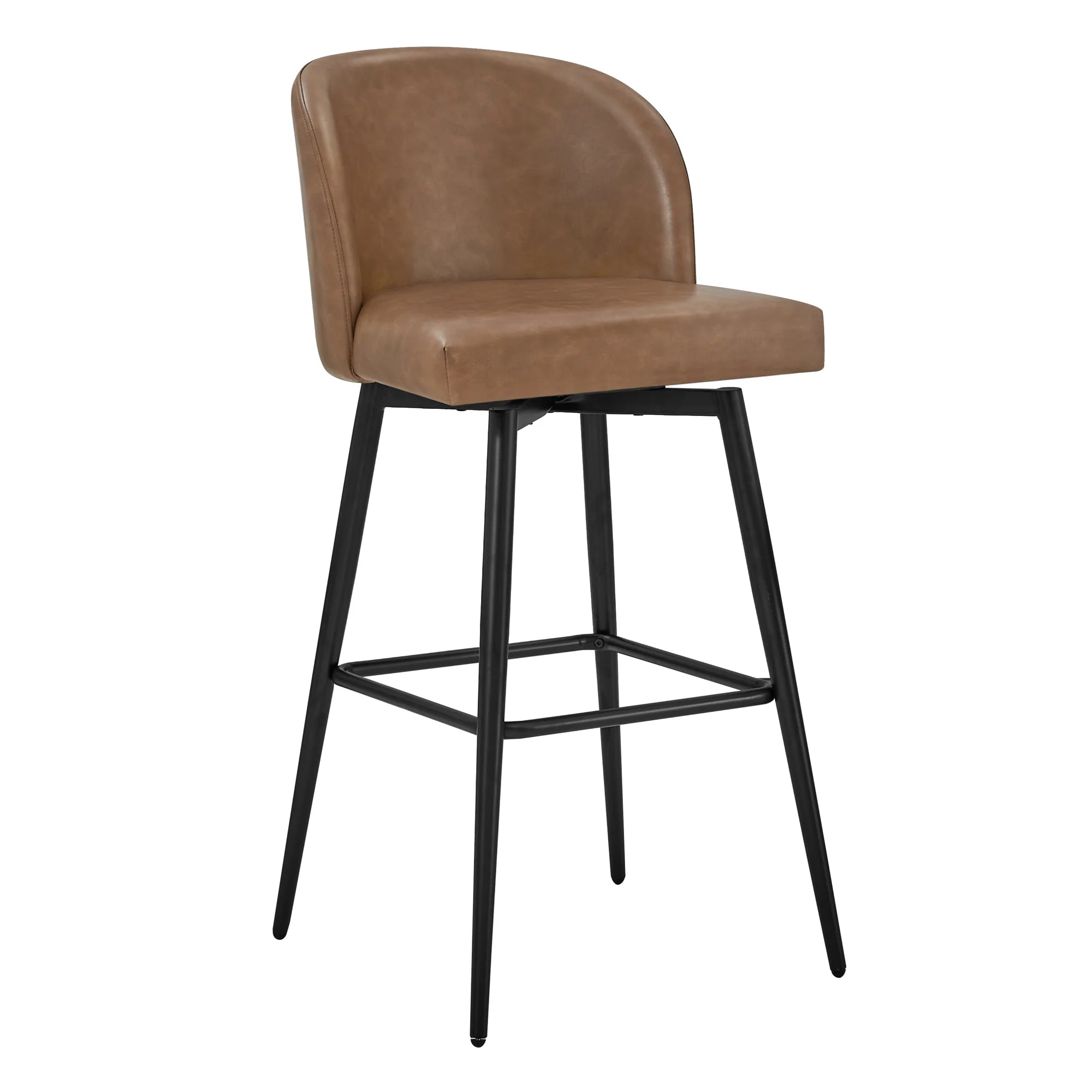 Product image 88