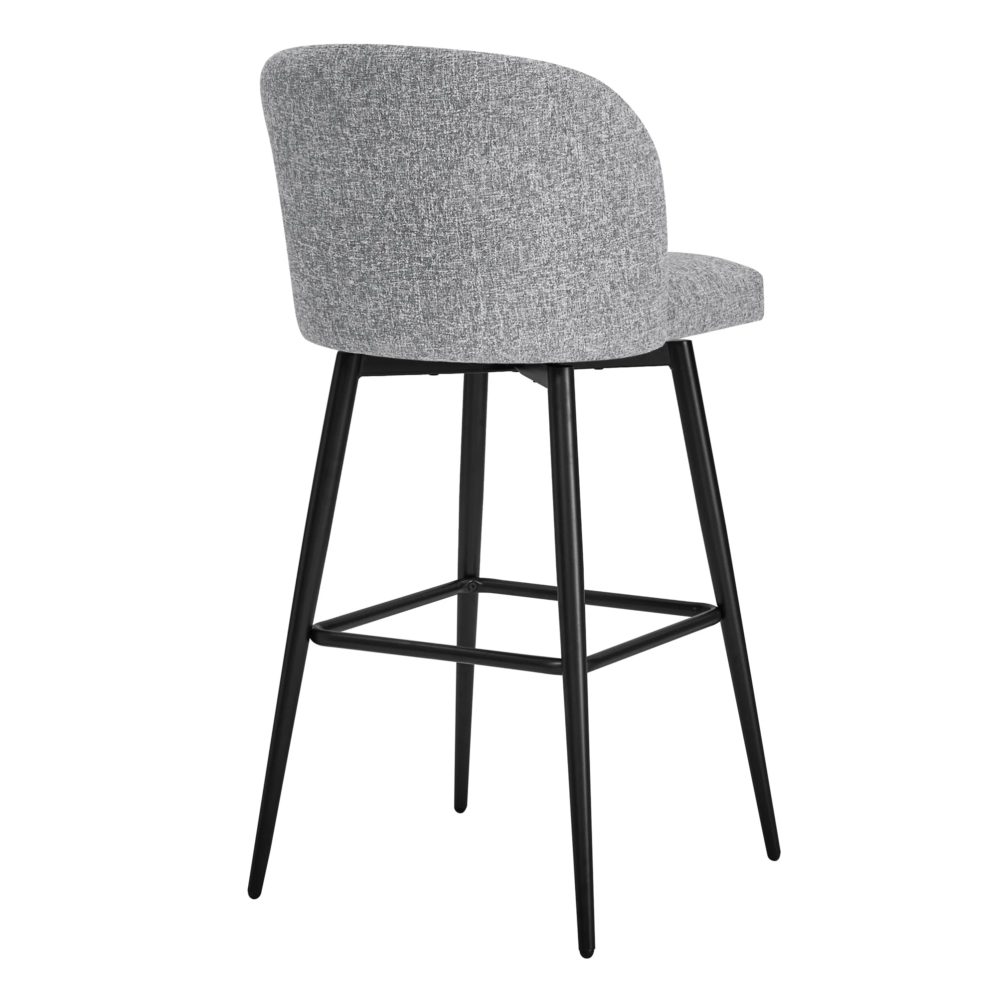 Product image 94