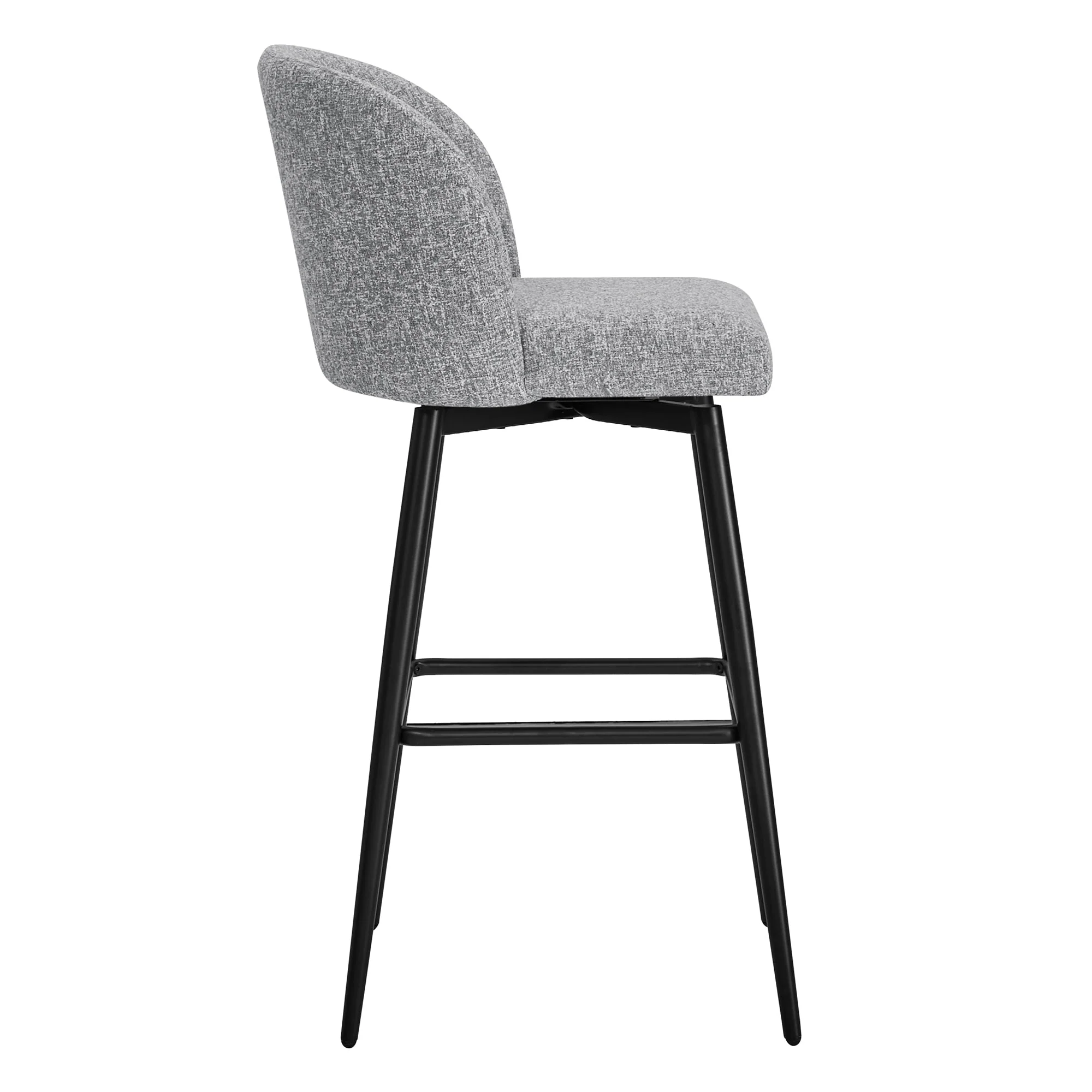 Product image 96