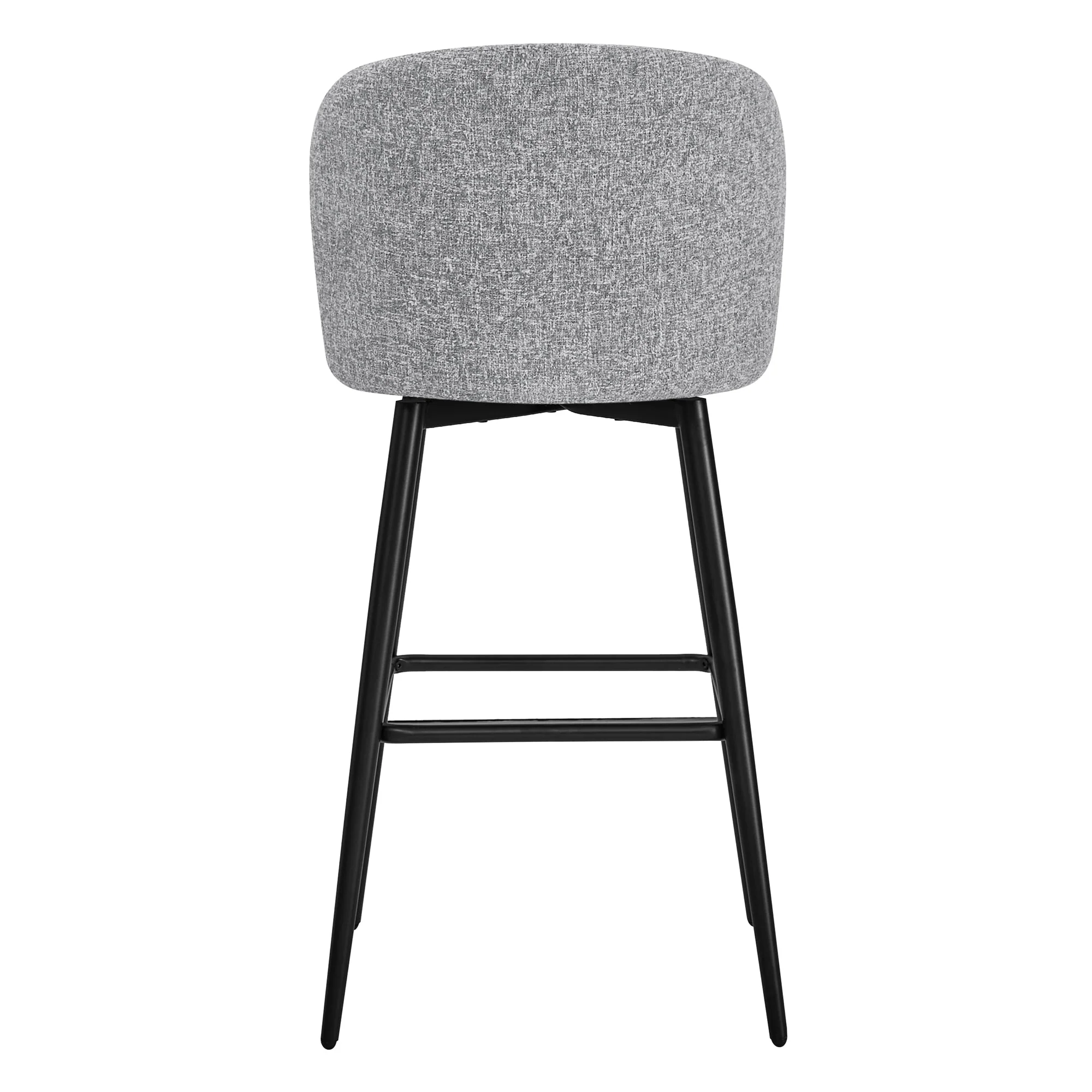 Product image 98