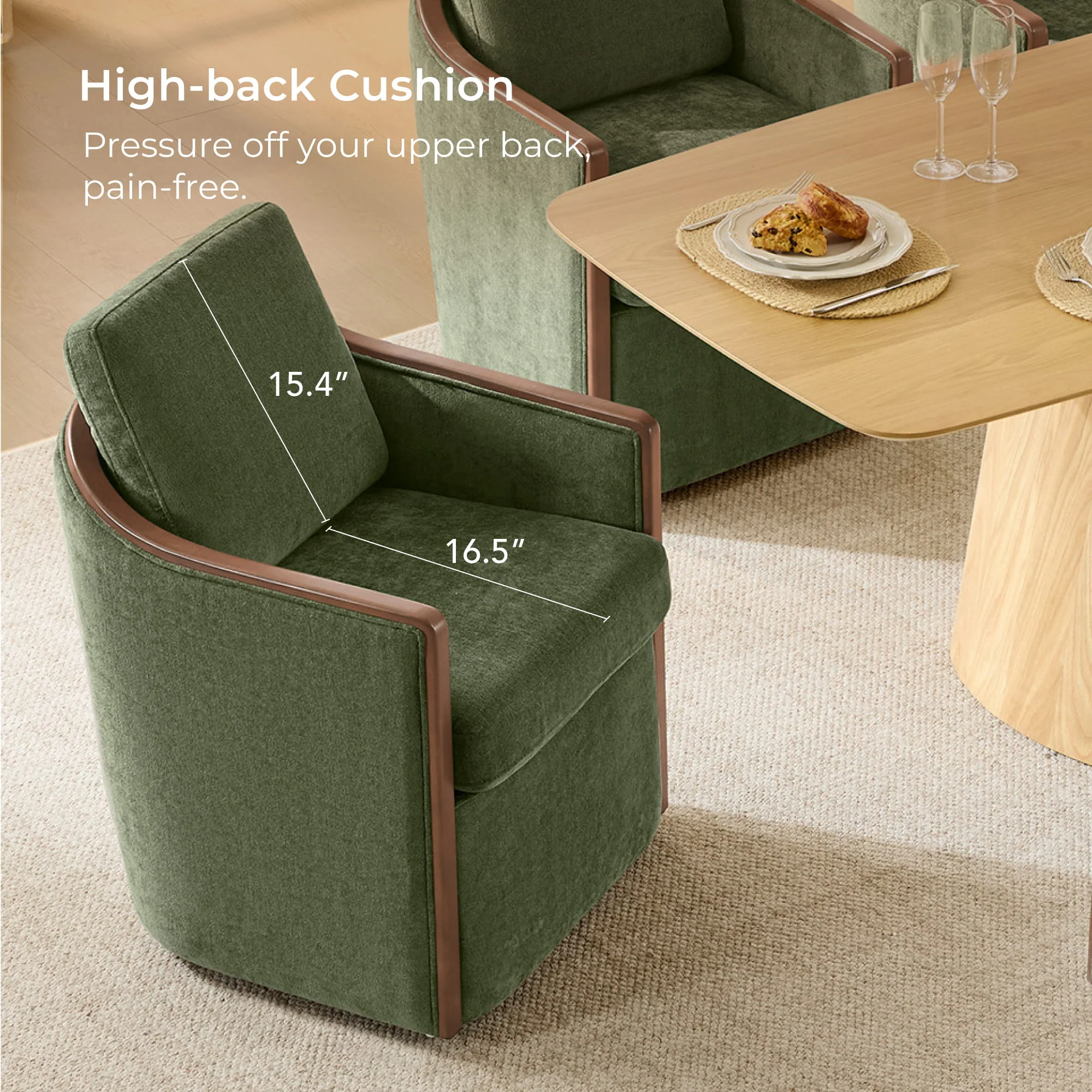 Product image 64