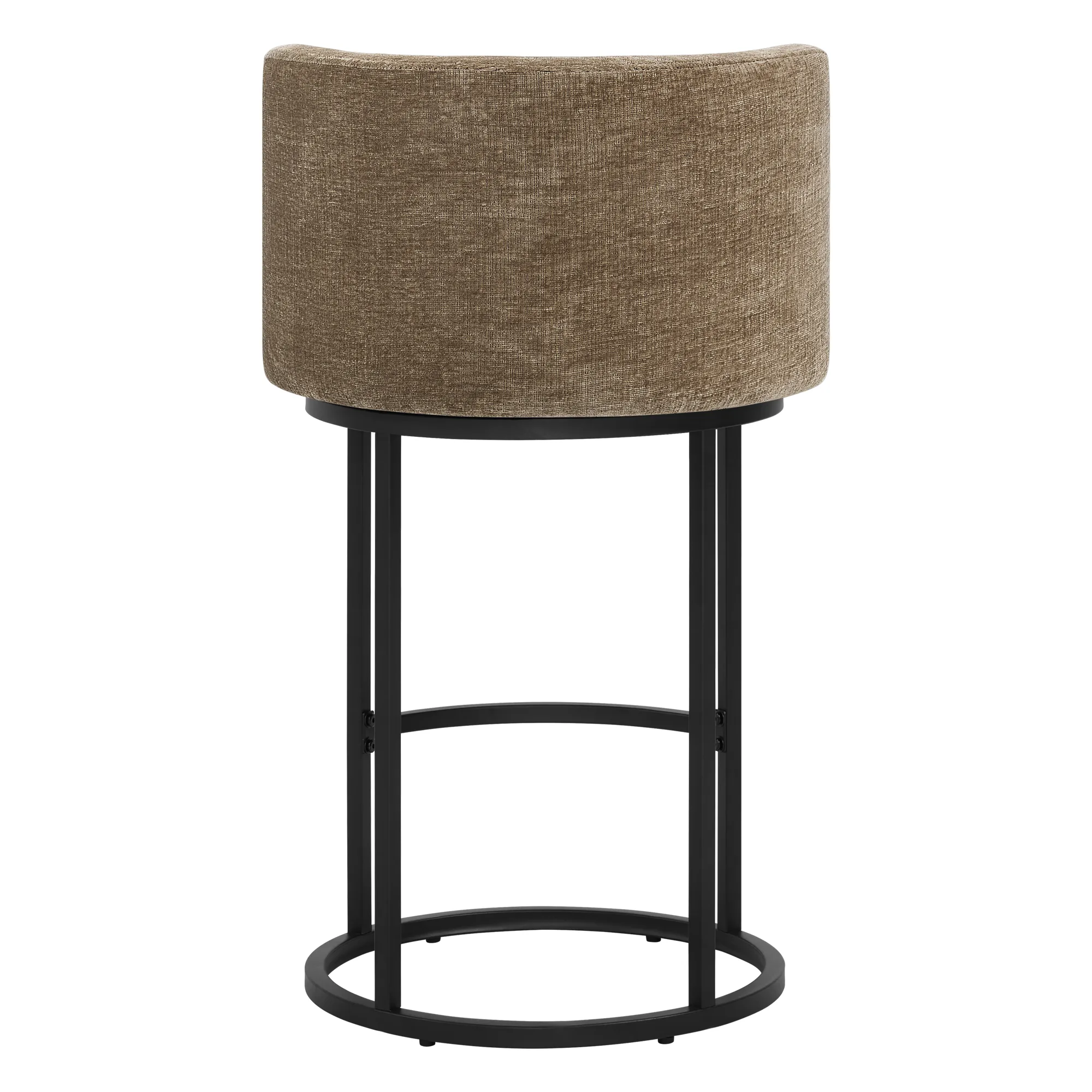 Product image 118